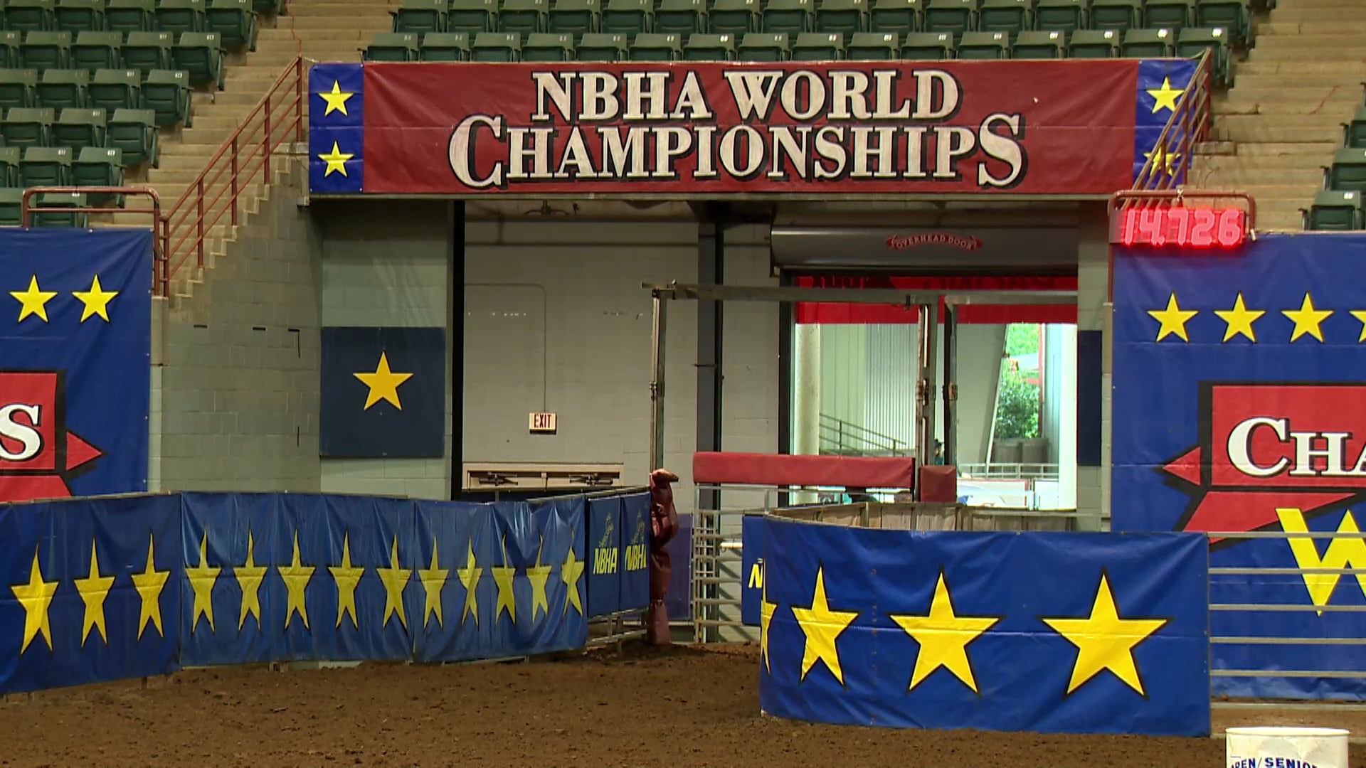 Senior1Go_Draw_021-025_NBHAWOS19