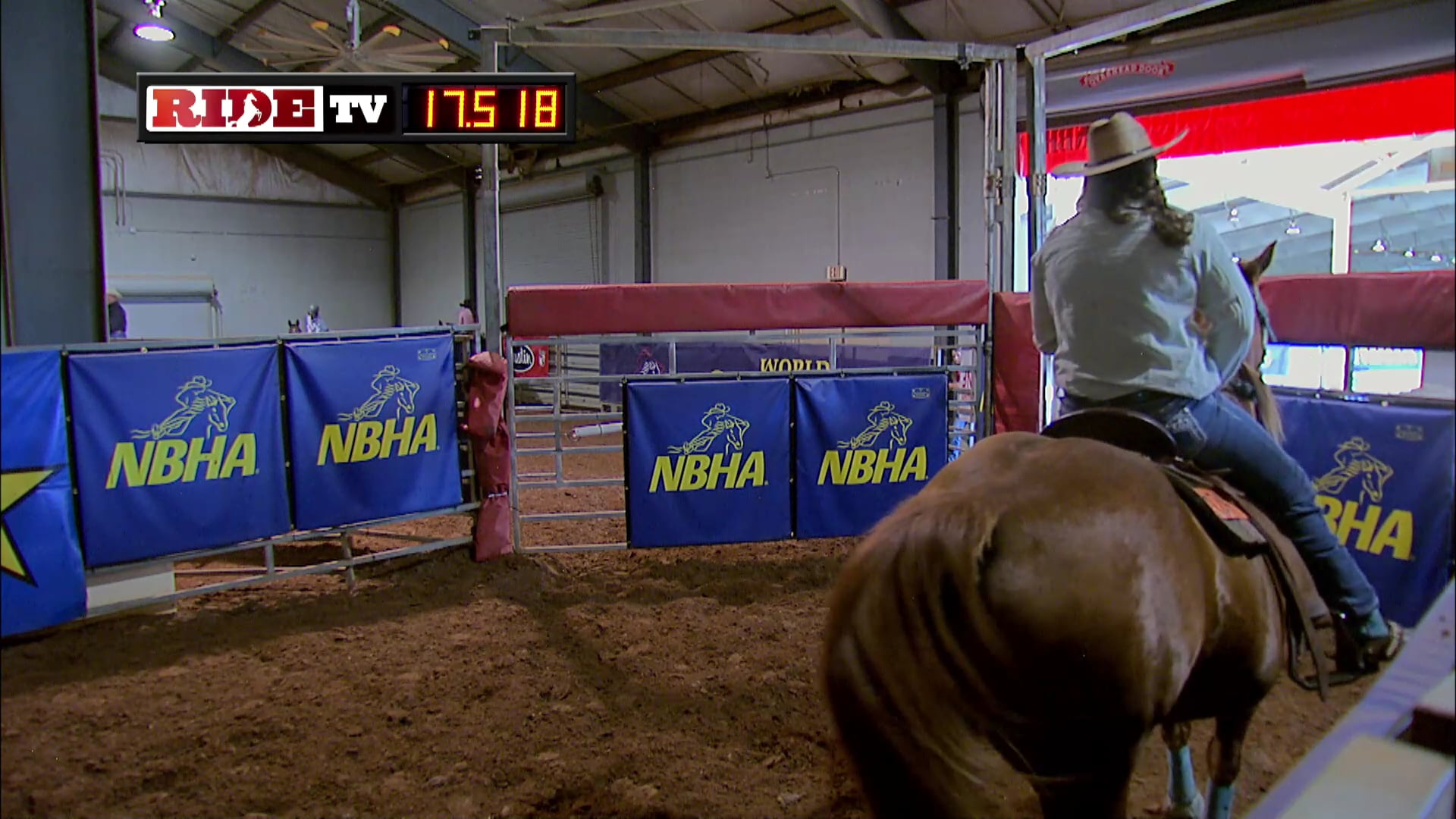 OpenFinals_Draw_046-050_NBHAWOS19