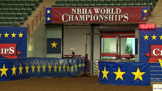 Sweepstakes_Draw_236-240_NBHAWOS19