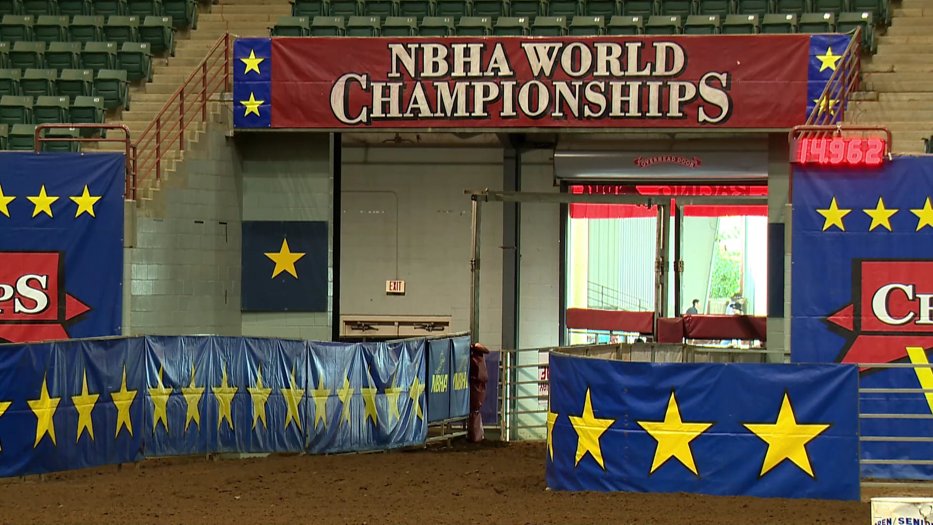 Senior2Go_Draw_080-076_NBHAWOS19