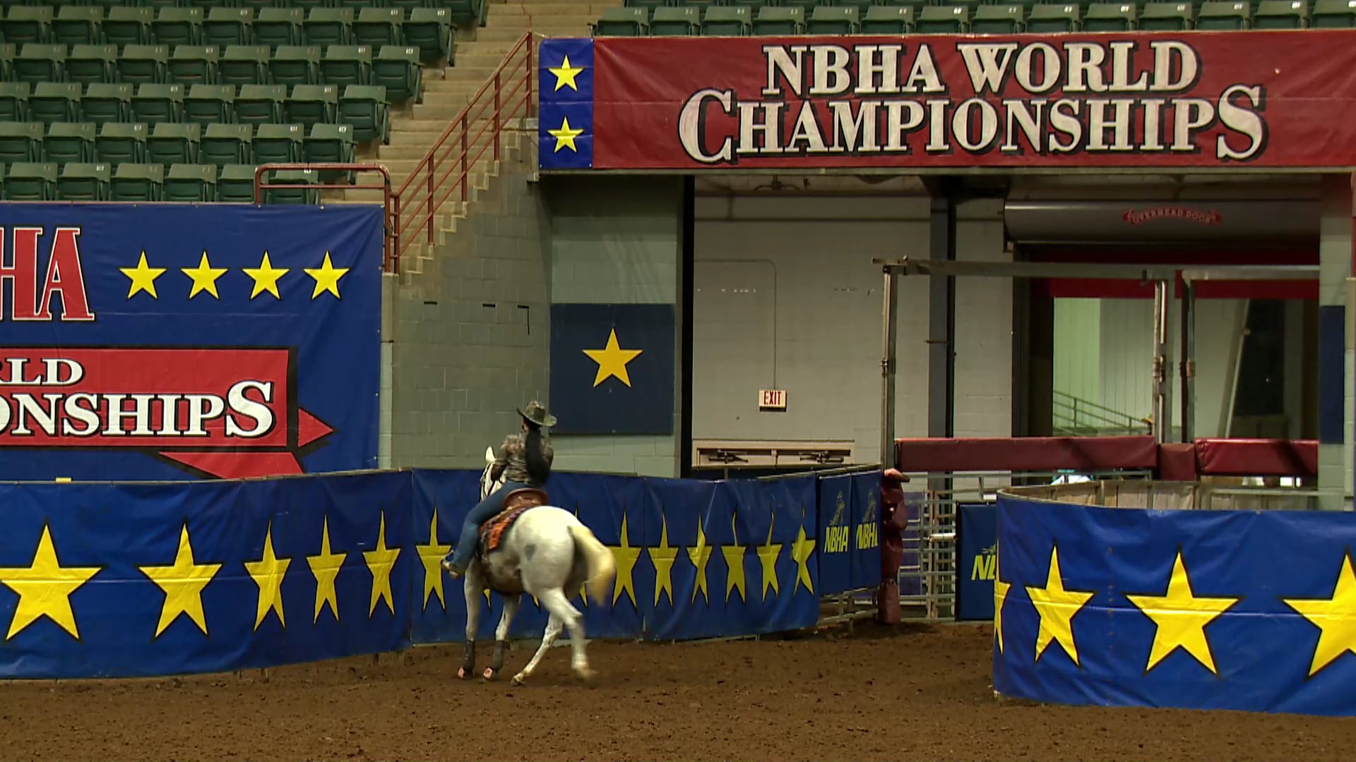 Open1Go_Draw_186-190_NBHAWOS19