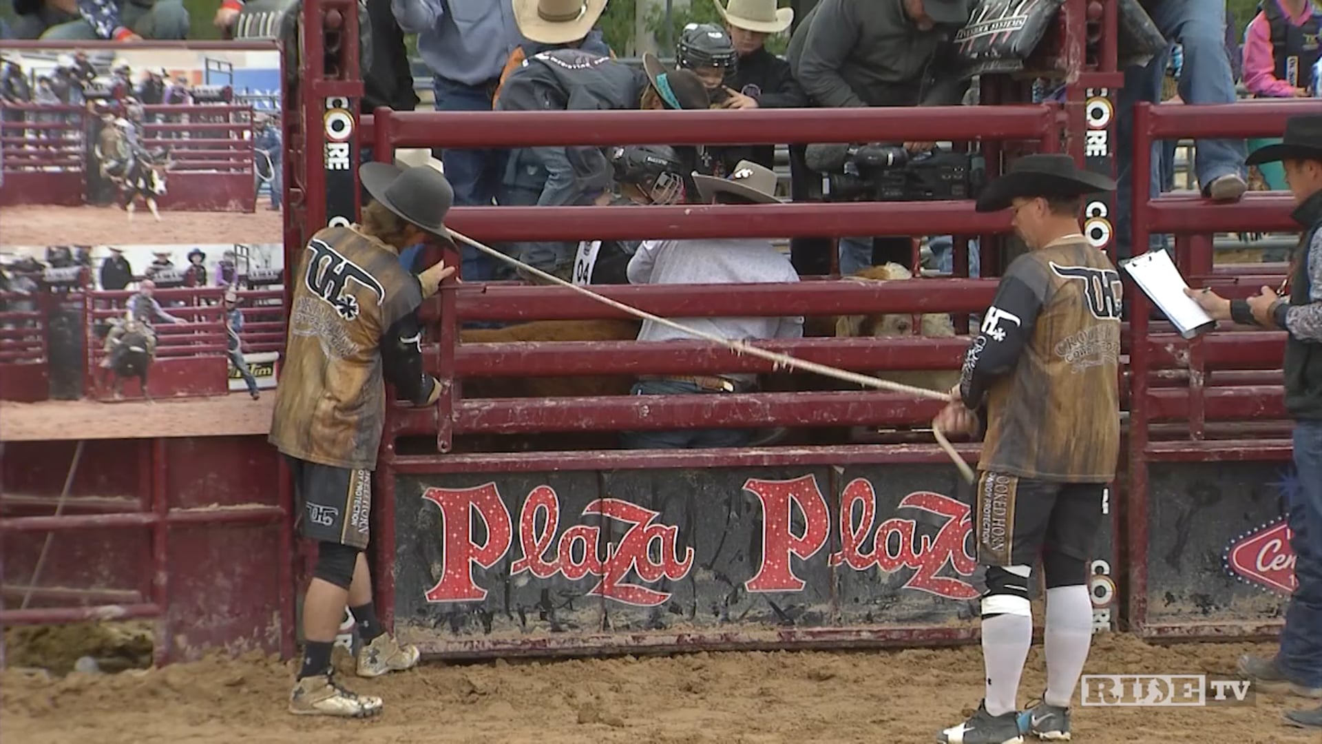 IMBA Finals Las Vegas Finals - December 8 2019