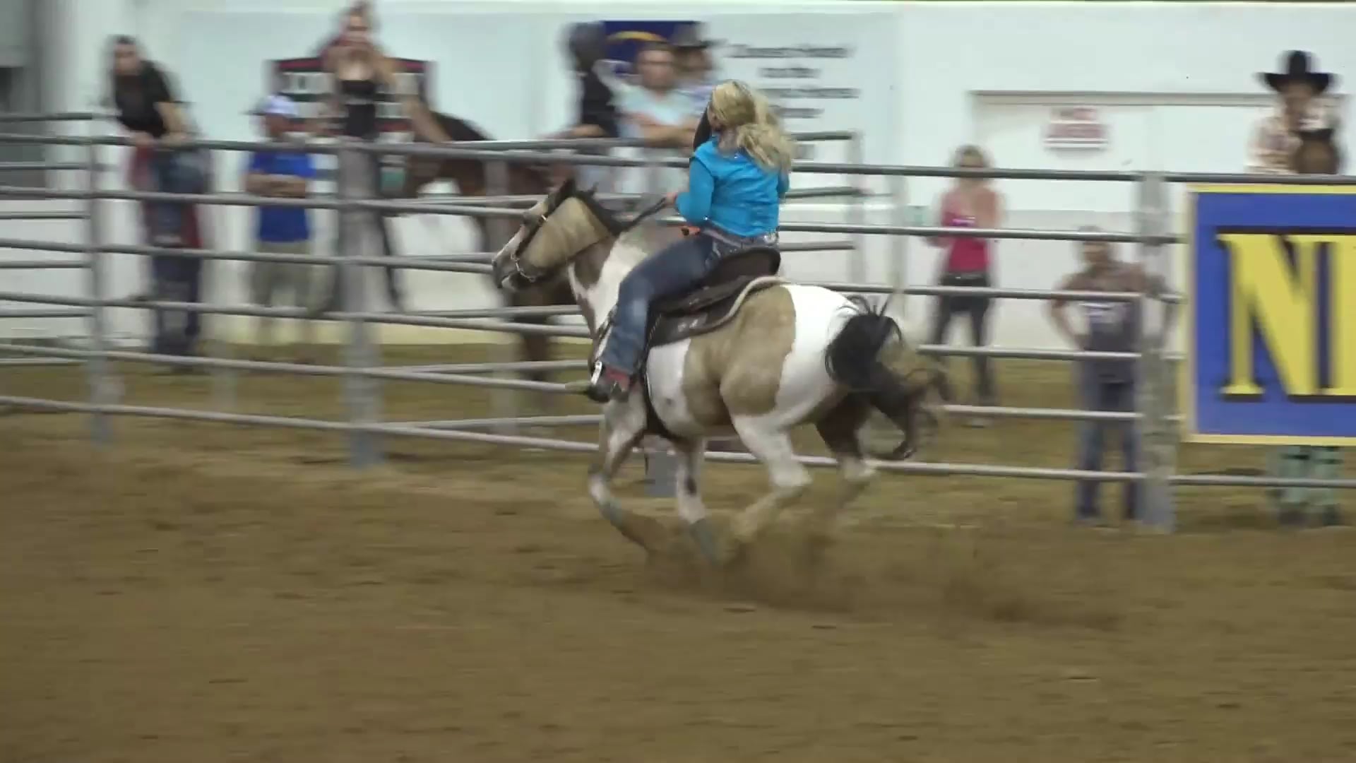 YouthRace_Draw_031-035_NBHACSS19