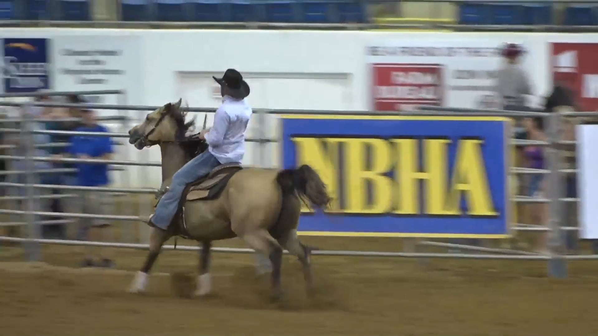 OpenRace2_Draw_381-385_NBHACSS19