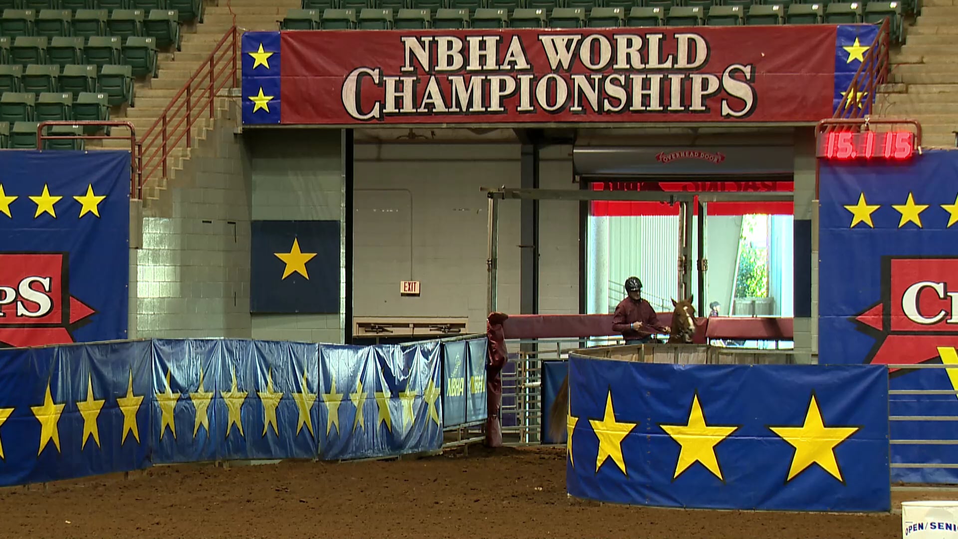 Sweepstakes_Draw_186-190_NBHAWOS19