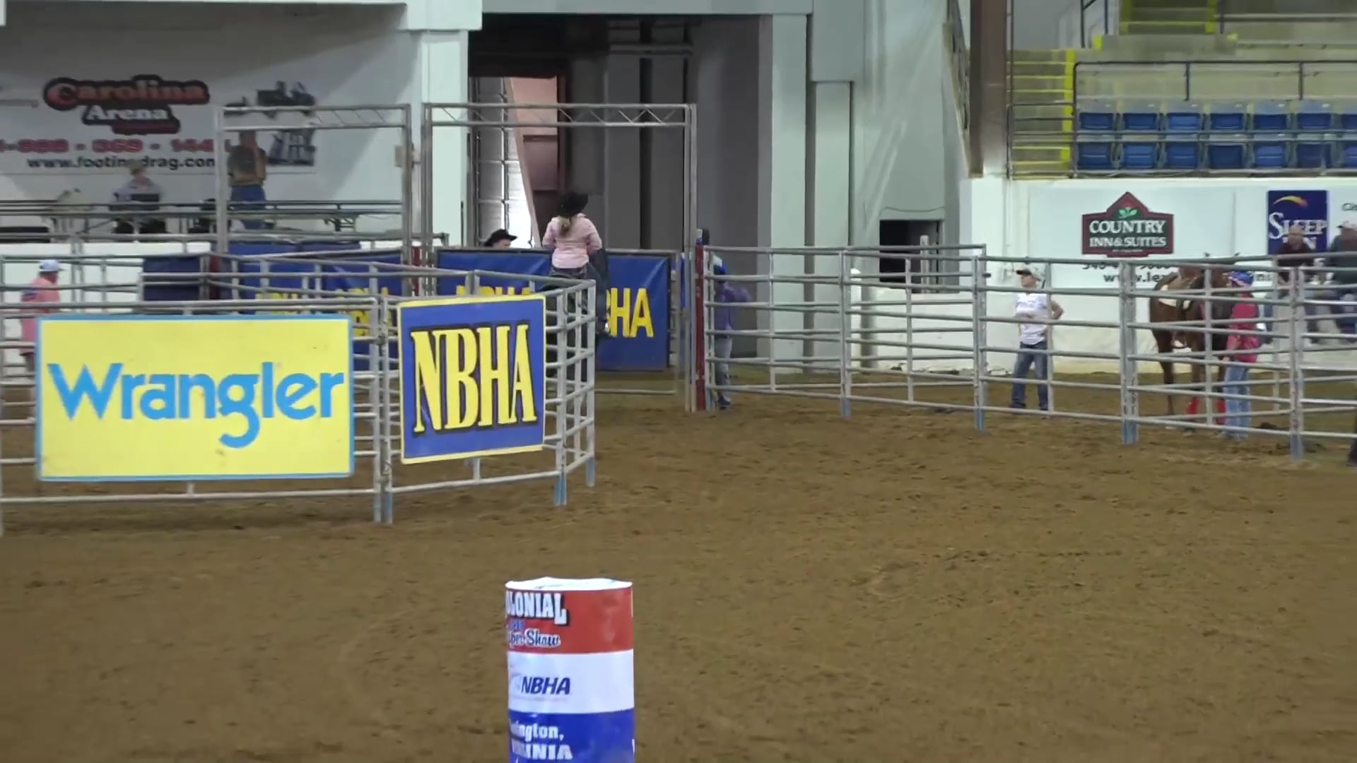 OpenRace1_Draw_061-065_NBHACSS19