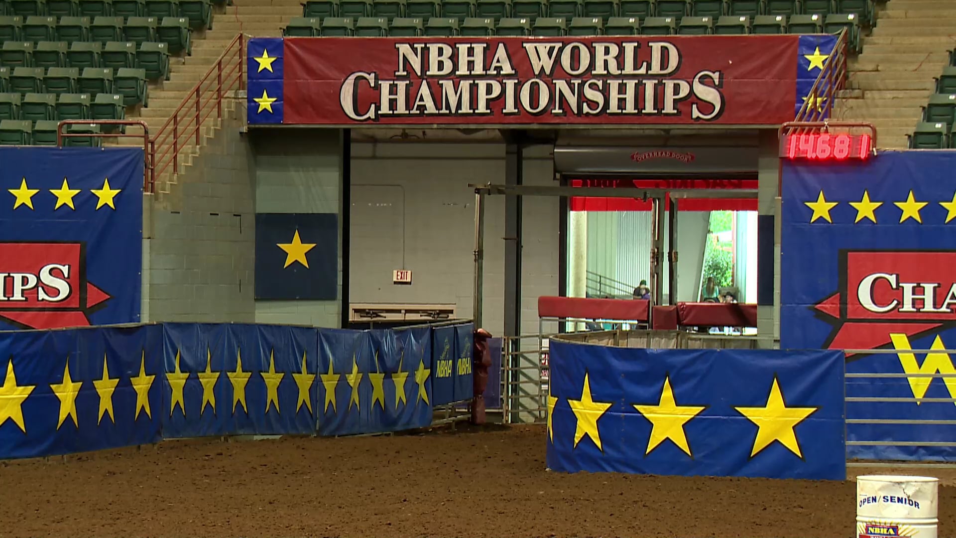 Open1Go_Draw_516-520_NBHAWOS19