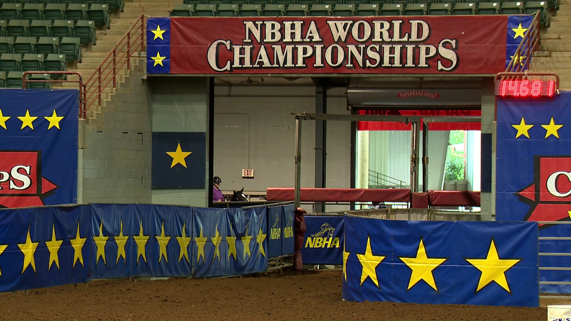 Open1Go_Draw_526-530_NBHAWOS19