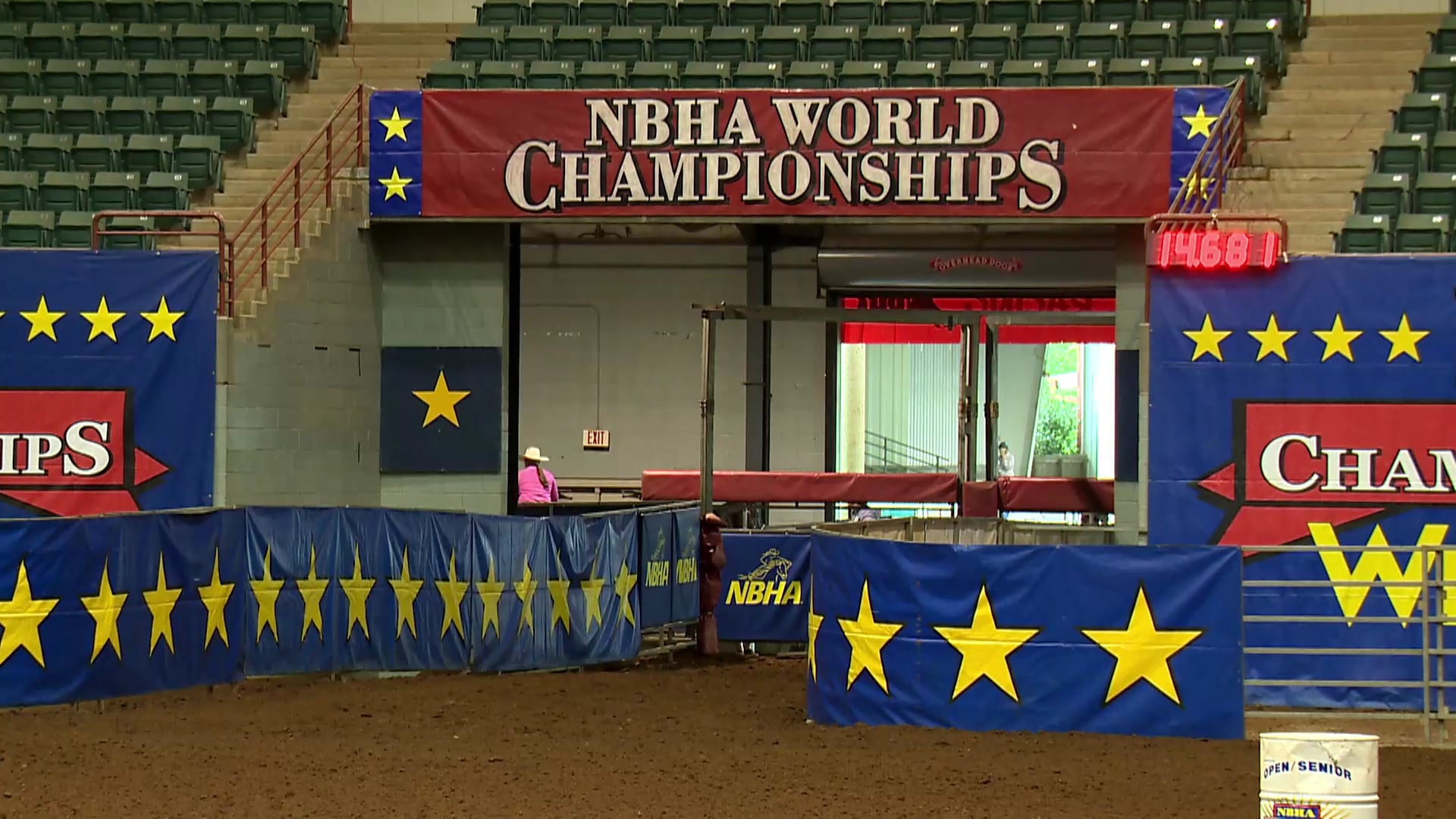 Open1Go_Draw_466-470_NBHAWOS19