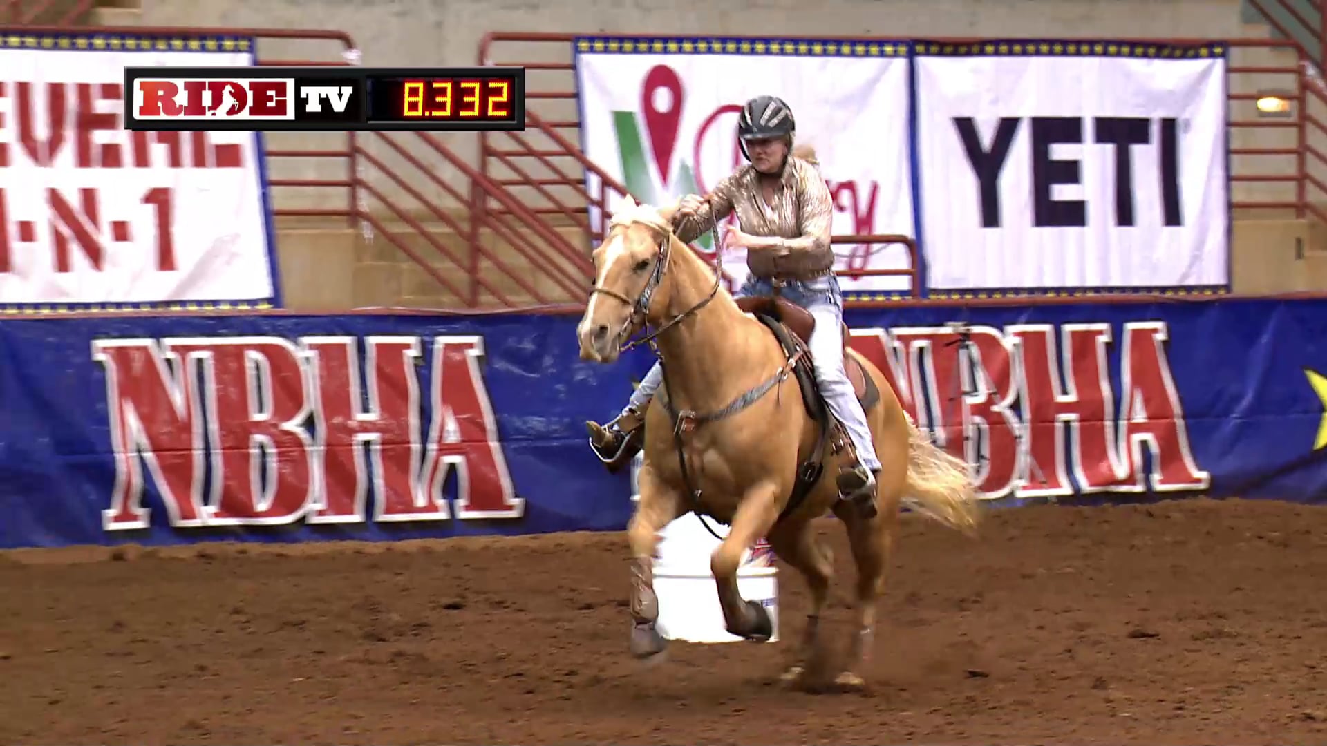 OpenFinals_Draw_061-065_NBHAWOS19