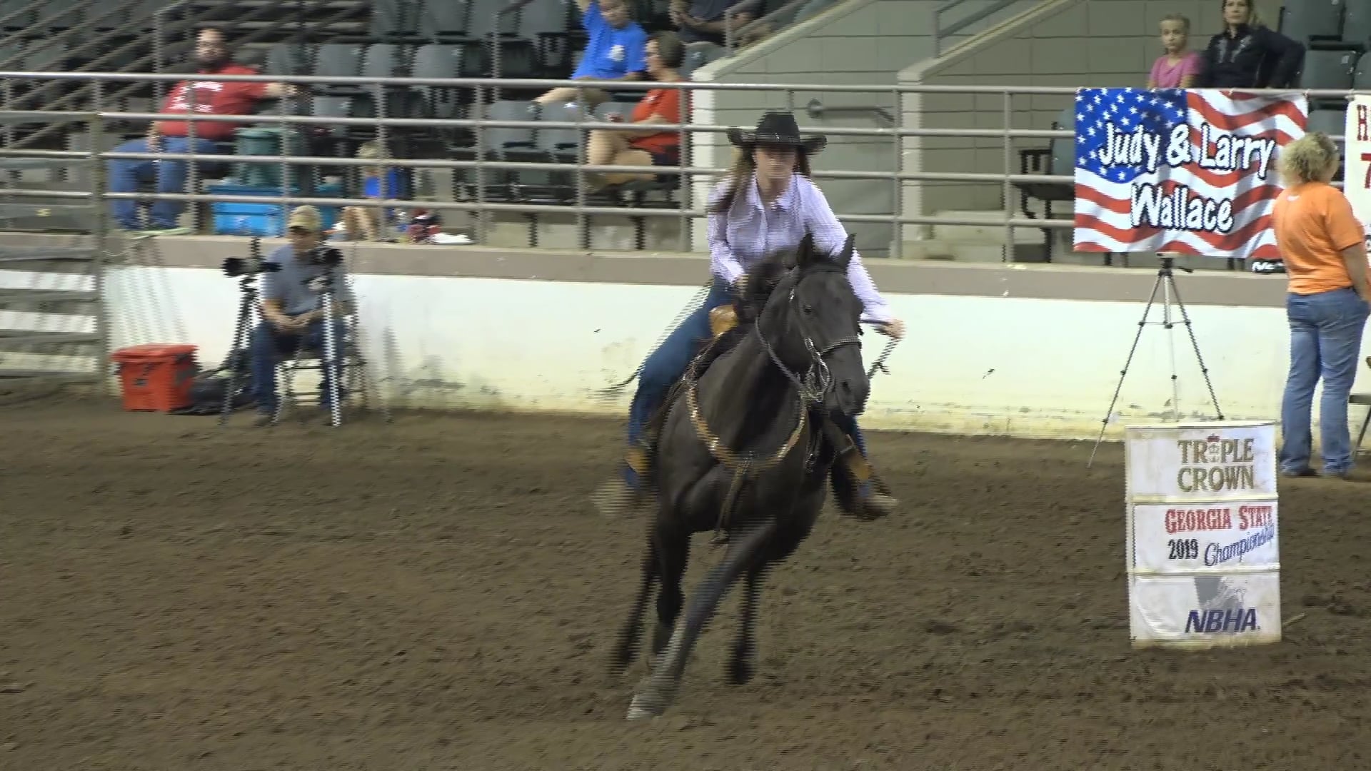 2019 NBHA GA Op2 #055-051