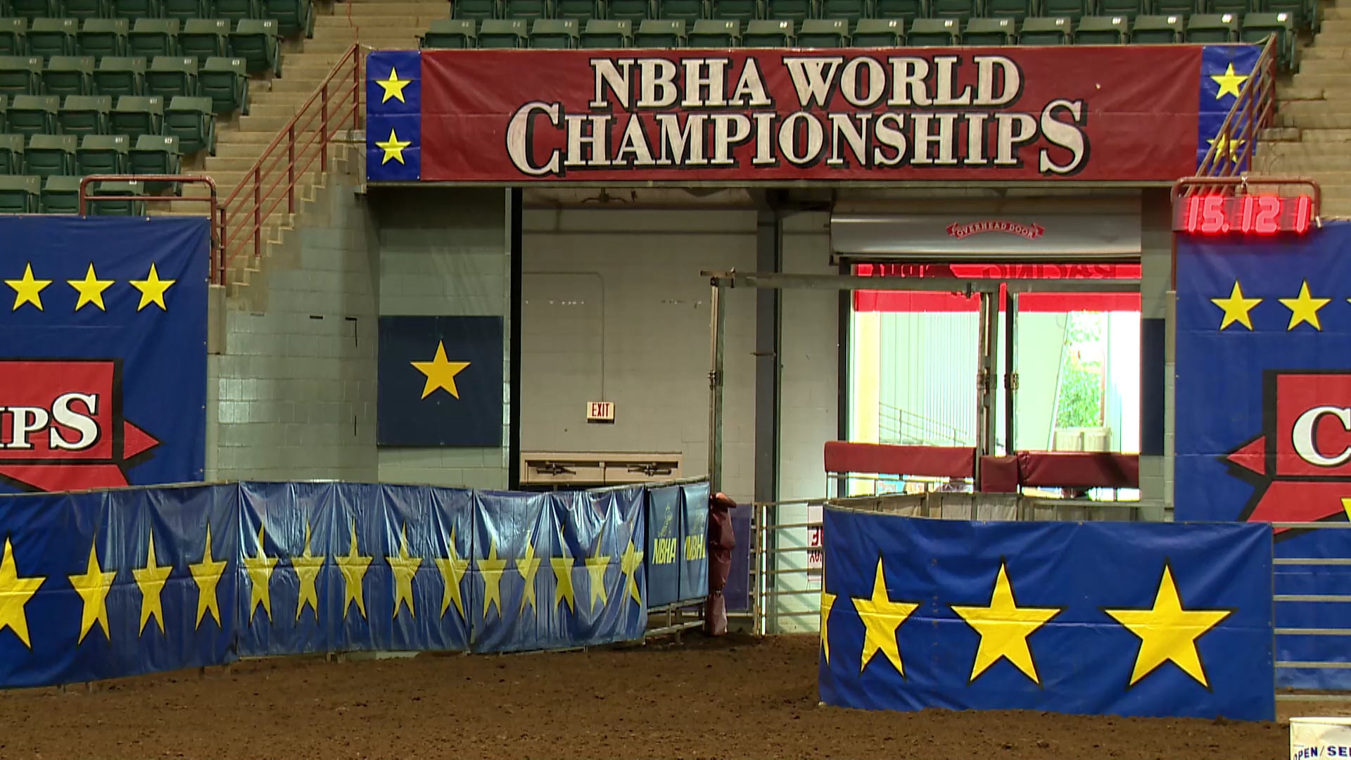 Senior2Go_Draw_170-166_NBHAWOS19