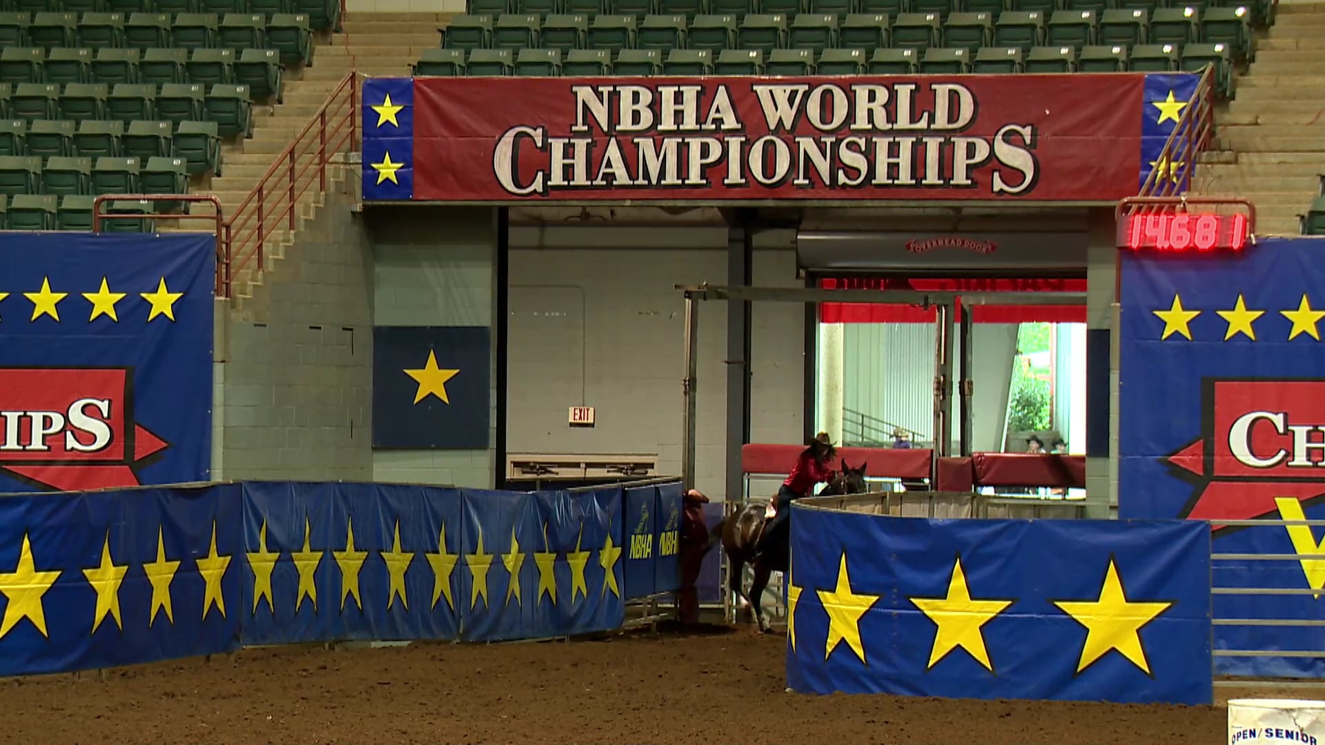 Open1Go_Draw_511-515_NBHAWOS19