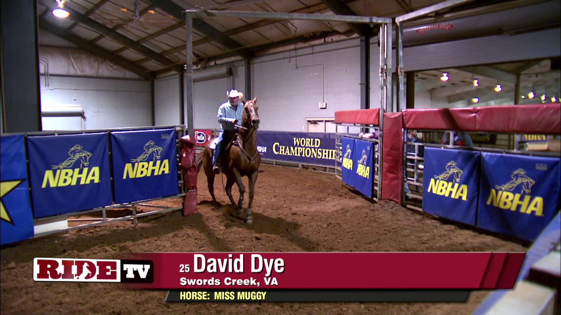 SeniorFinals_Draw_021-025_NBHAWOS19