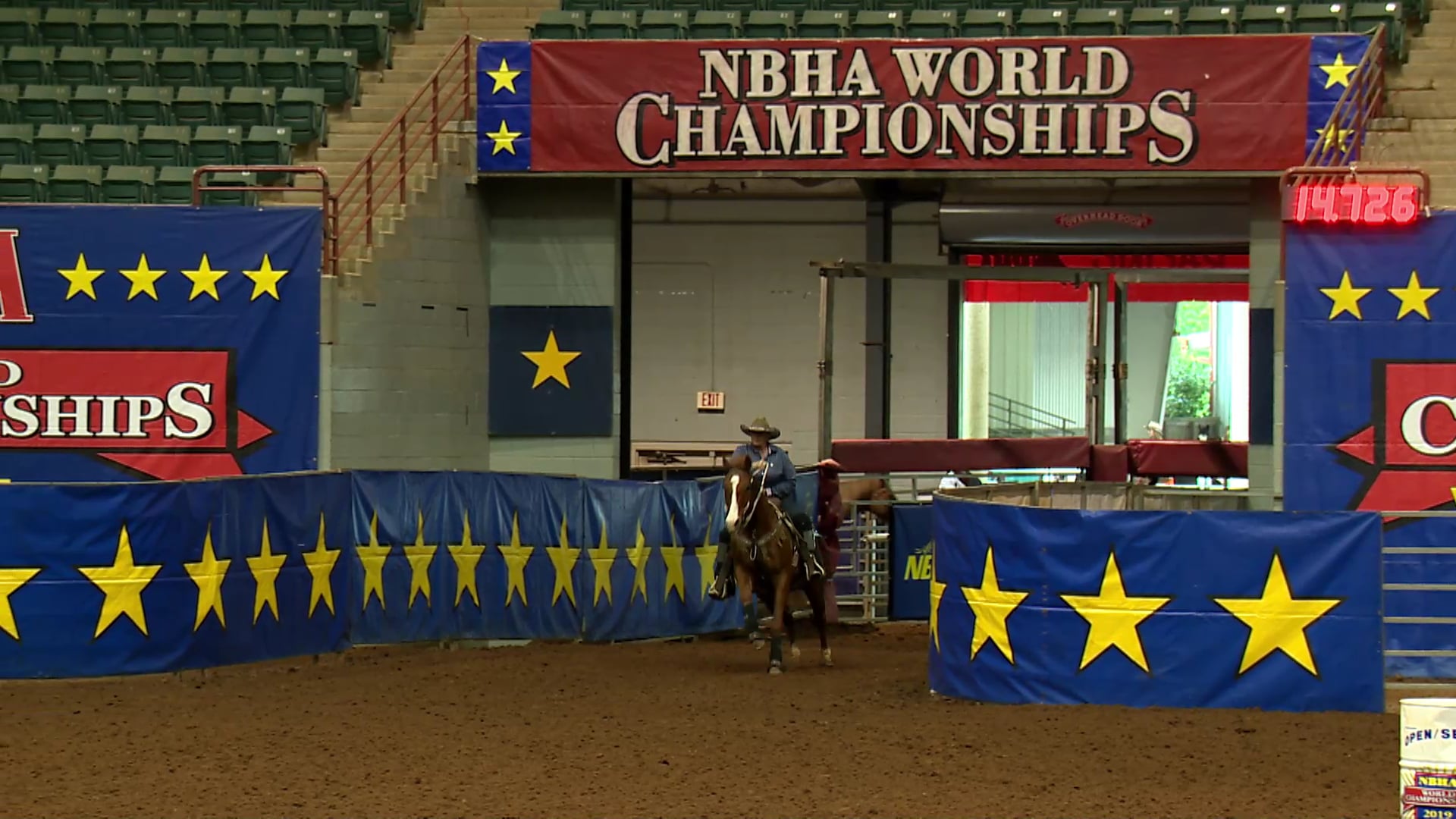 Senior1Go_Draw_251-255_NBHAWOS19