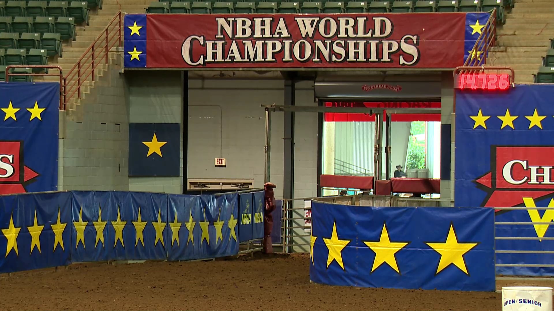 Senior1Go_Draw_066-070_NBHAWOS19