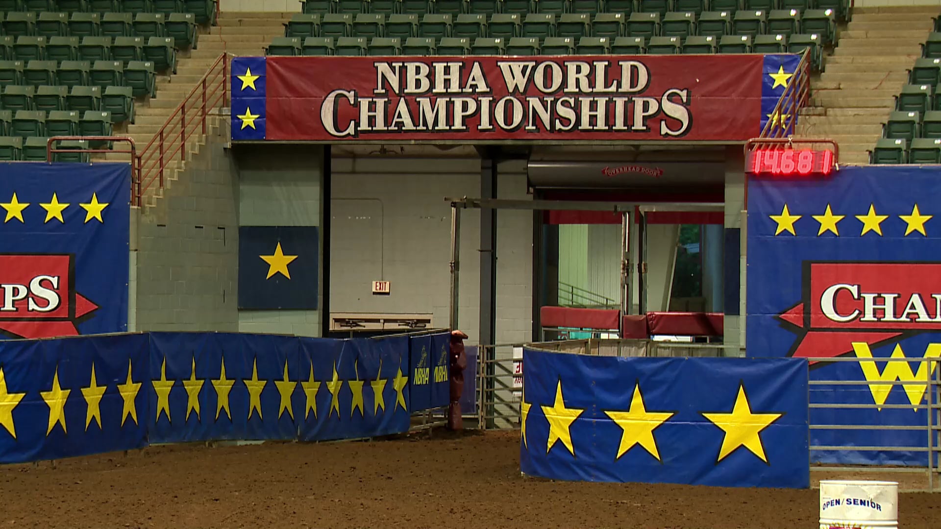 Open1Go_Draw_151-155_NBHAWOS19