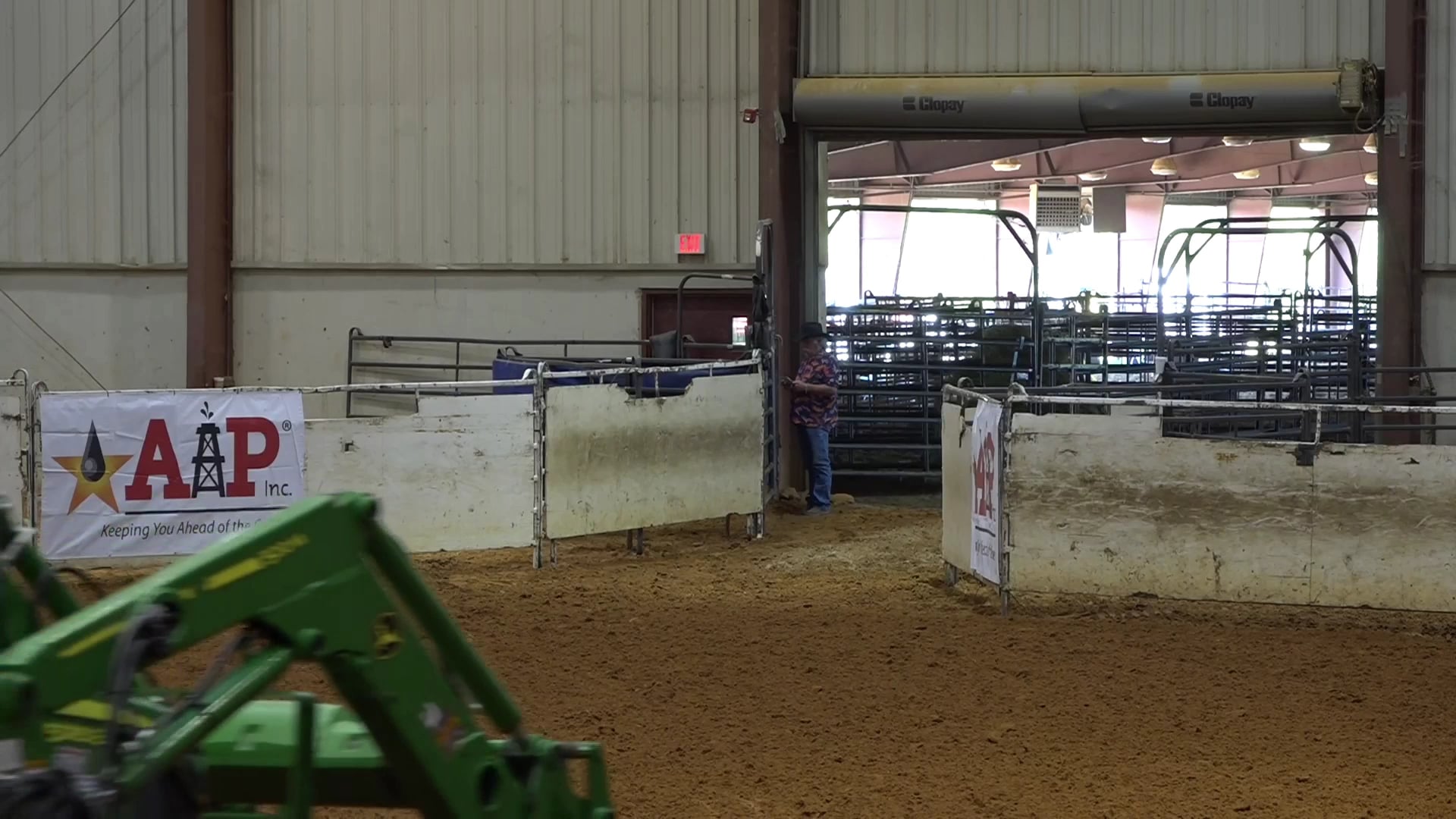 Race3_Draw_011-015_NBHA_LASS19