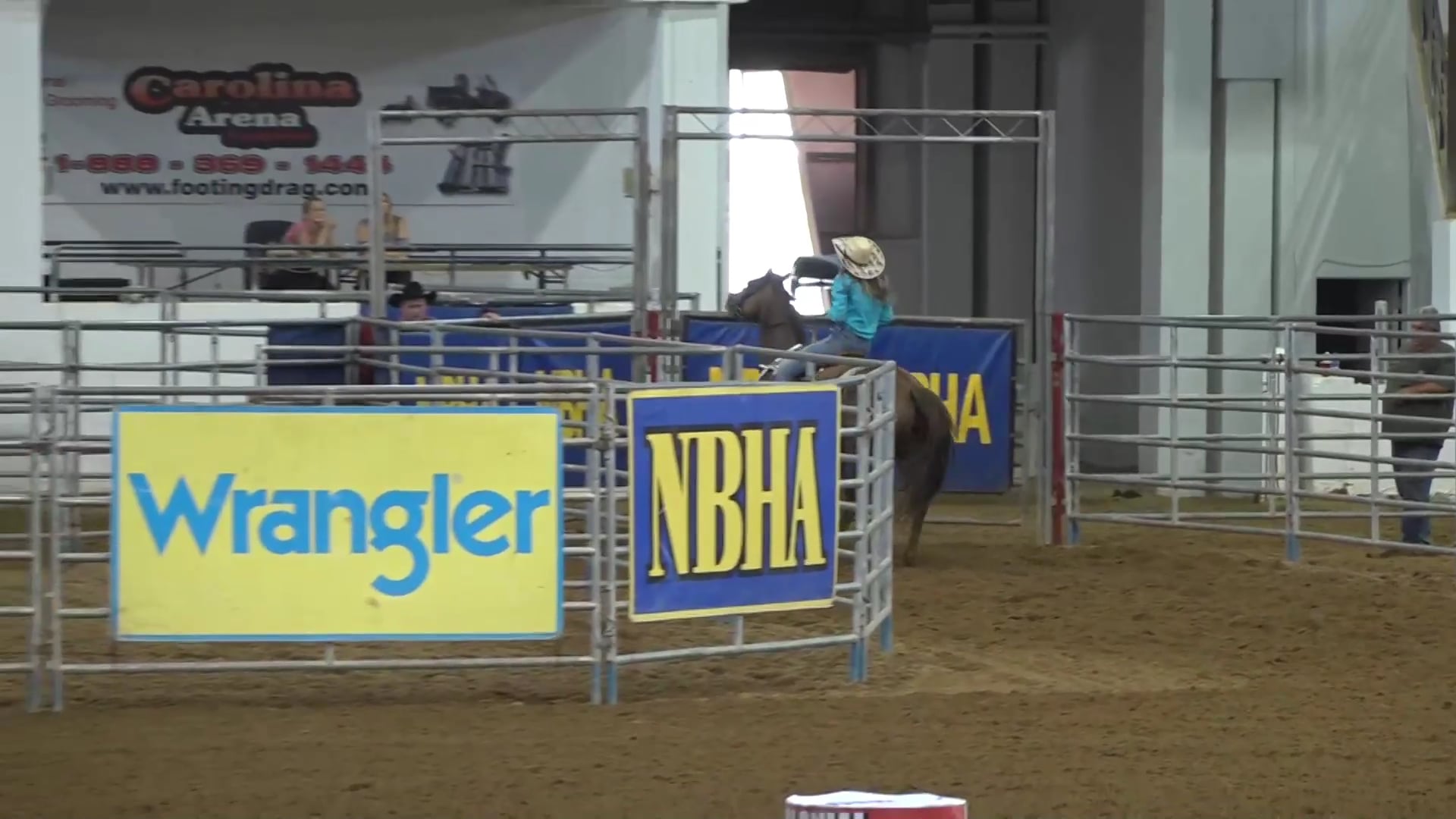 OpenRace2_Draw_286-290_NBHACSS19