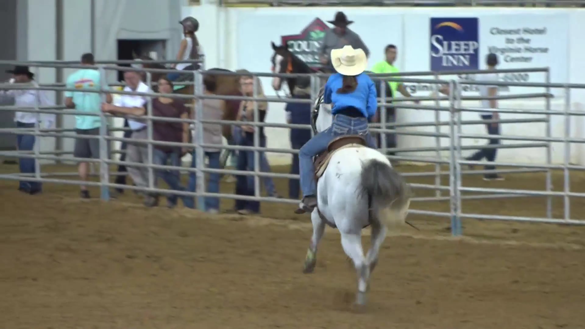 OpenRace3_Draw_021-025_NBHACSS19