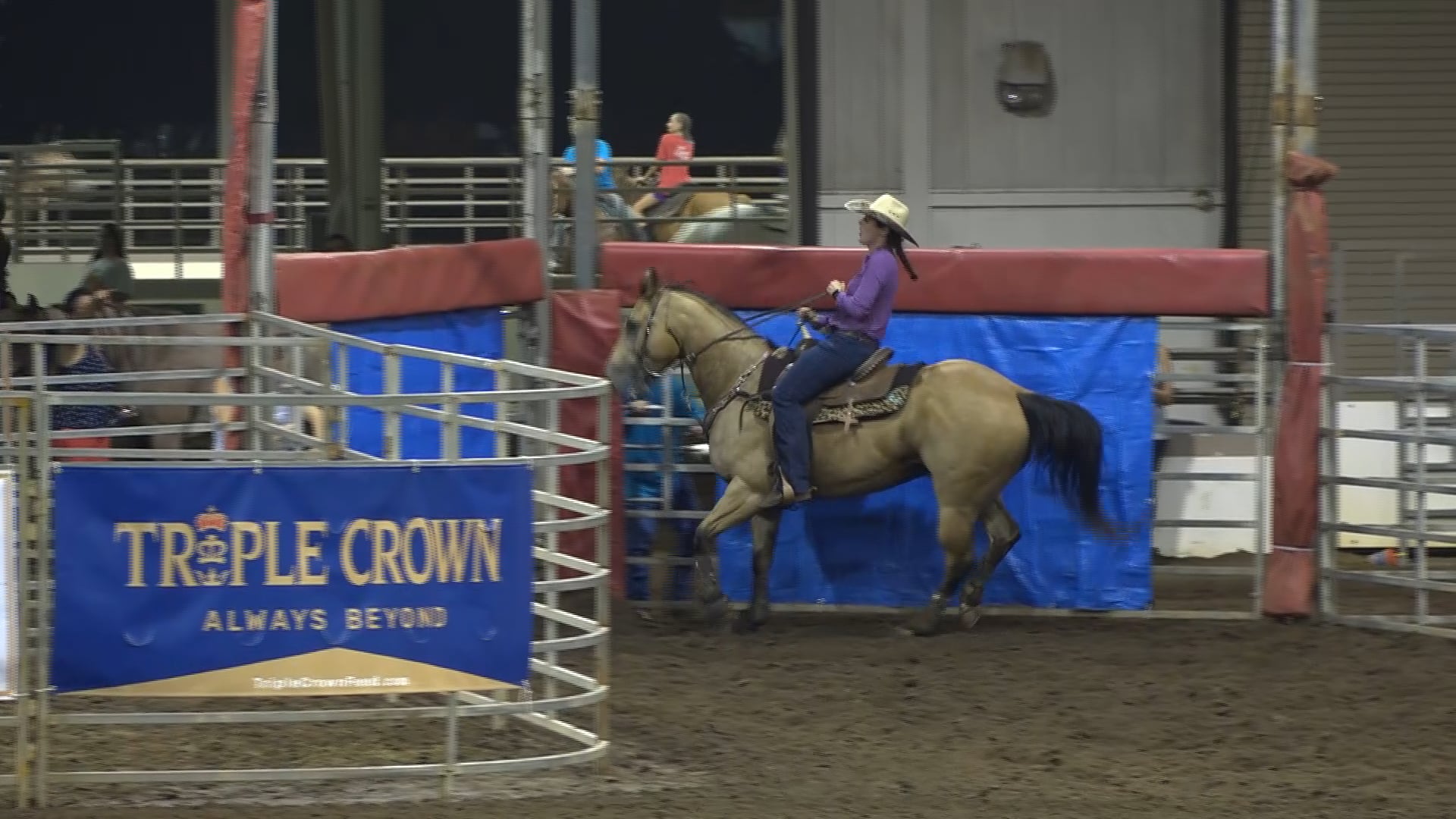 2019 NBHA GA Op2 #060-056