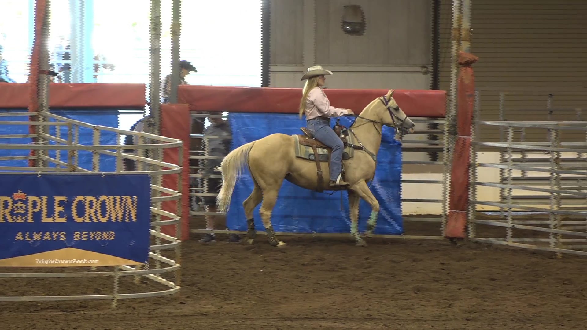 2019 NBHA GA Op1 #036-040