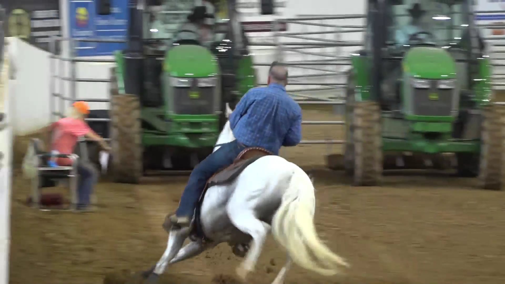 OpenRace3_Draw_076-080_NBHACSS19