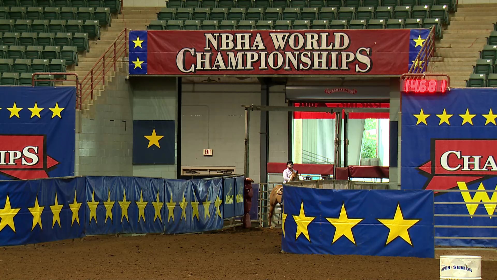 Open1Go_Draw_391-395_NBHAWOS19