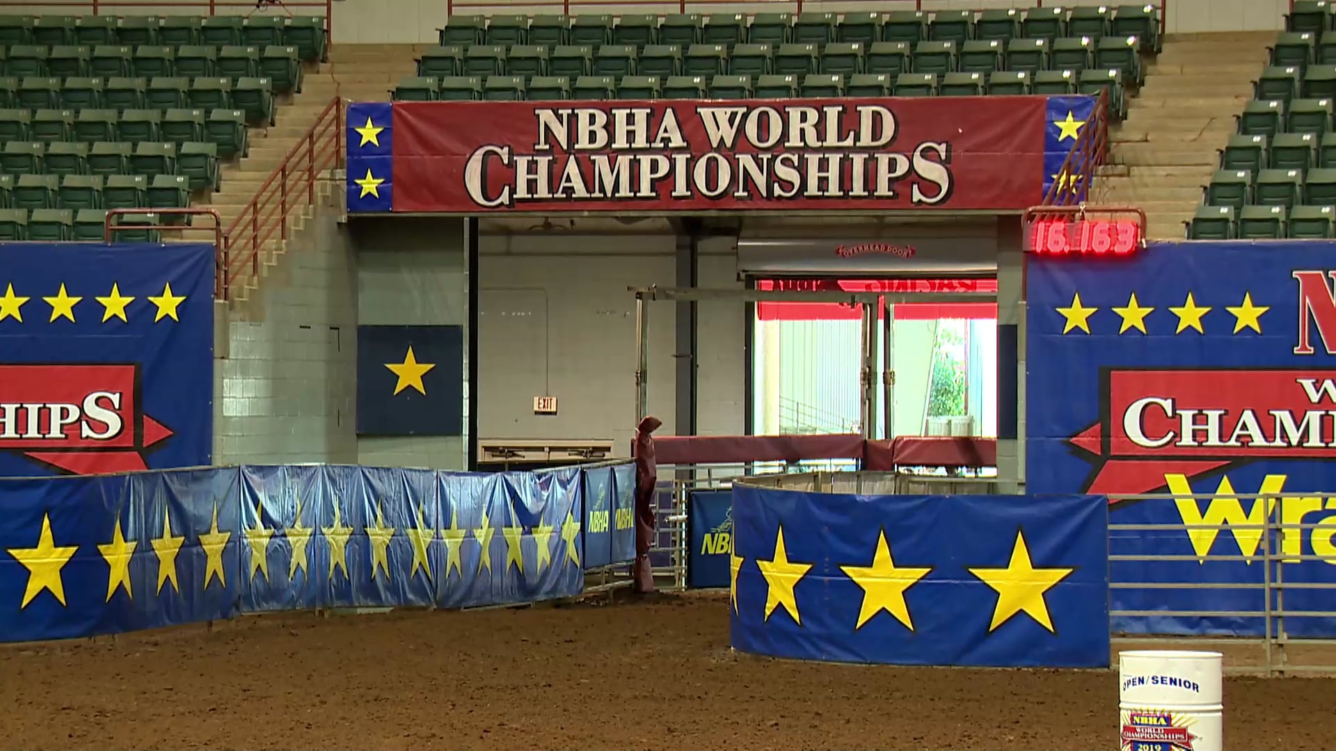 Sweepstakes_Draw_006-010_NBHAWOS19