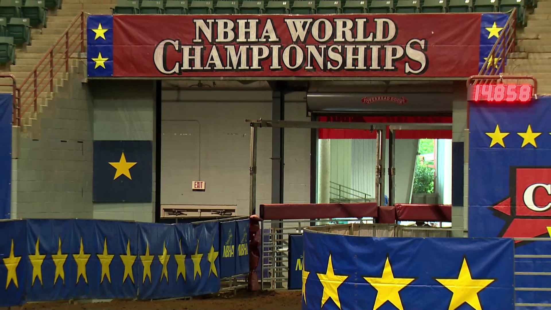 Open1Go_Draw_036-040_NBHAWOS19