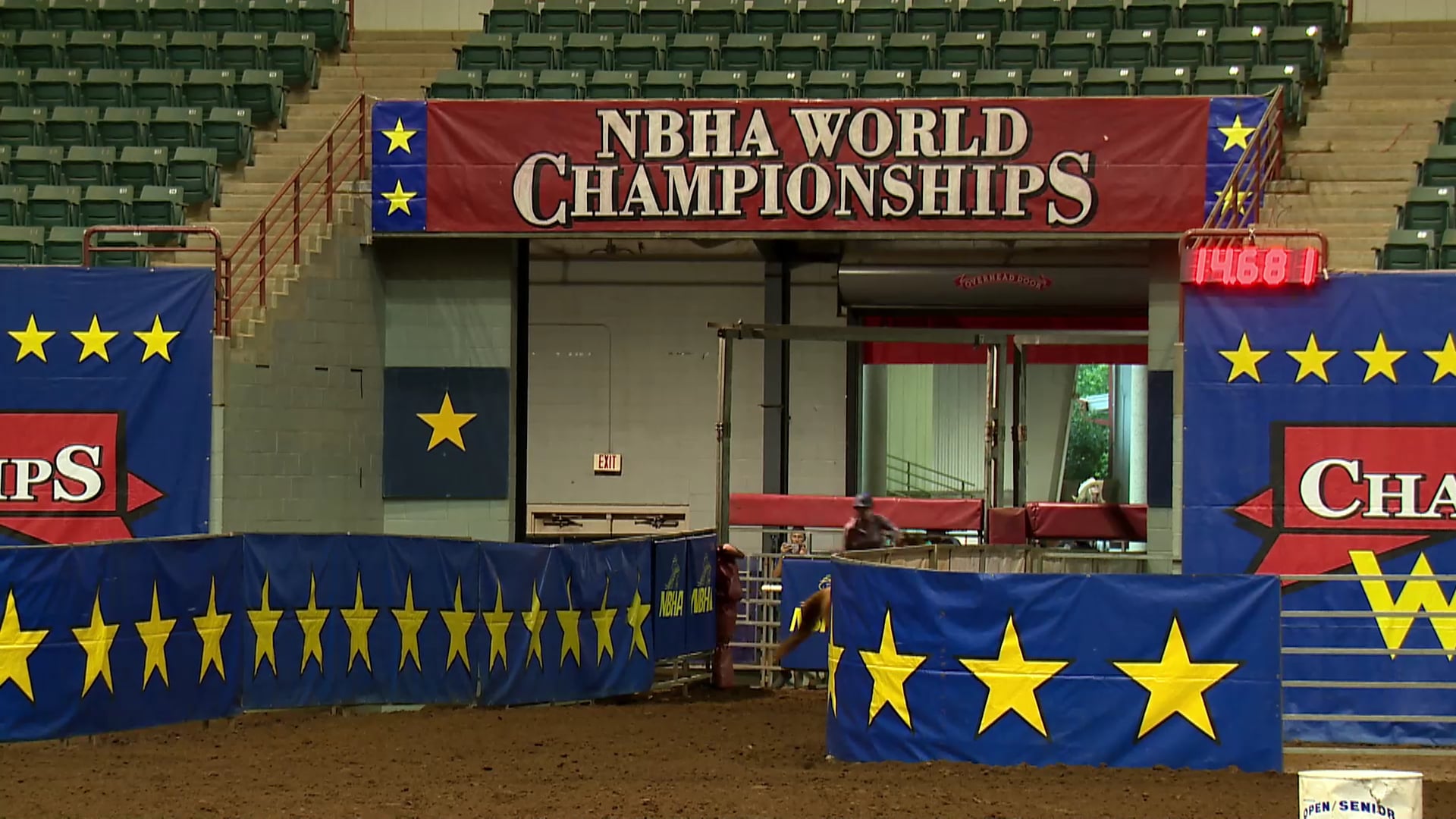 Open1Go_Draw_601-605_NBHAWOS19