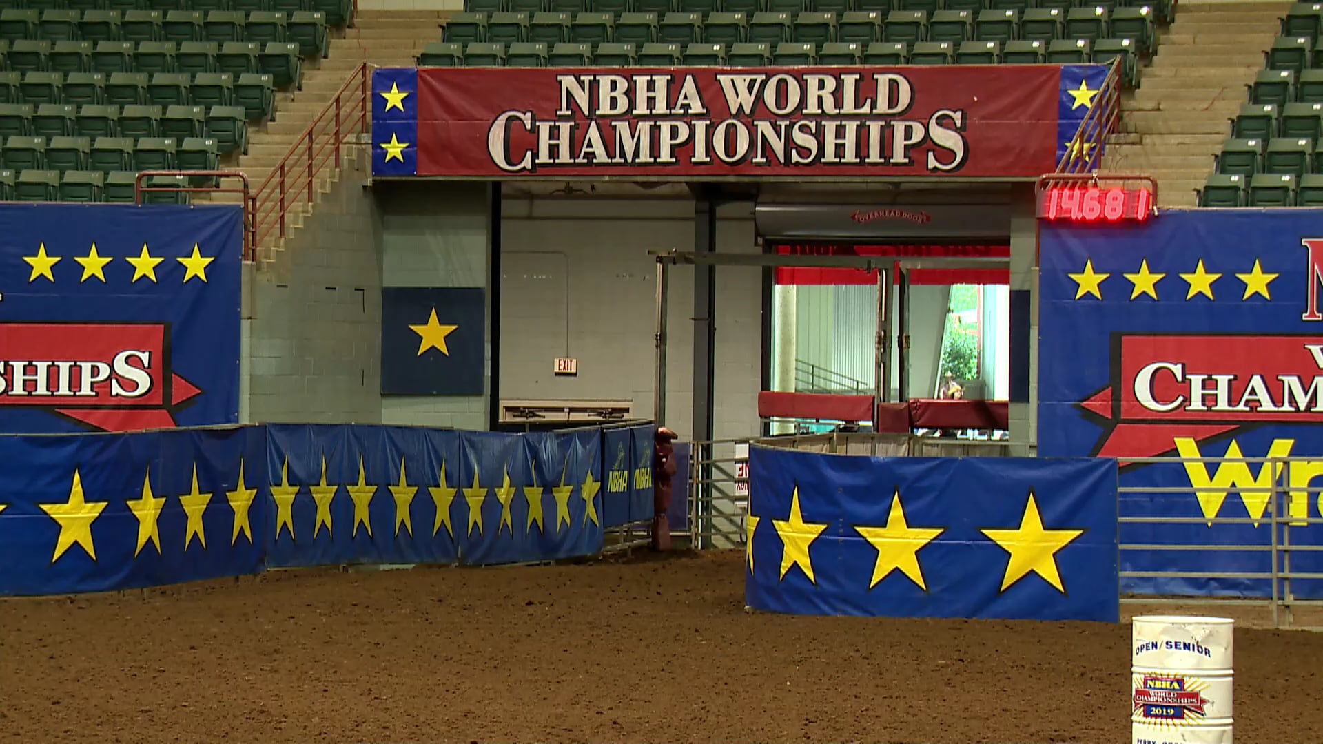 Open1Go_Draw_331-335_NBHAWOS19