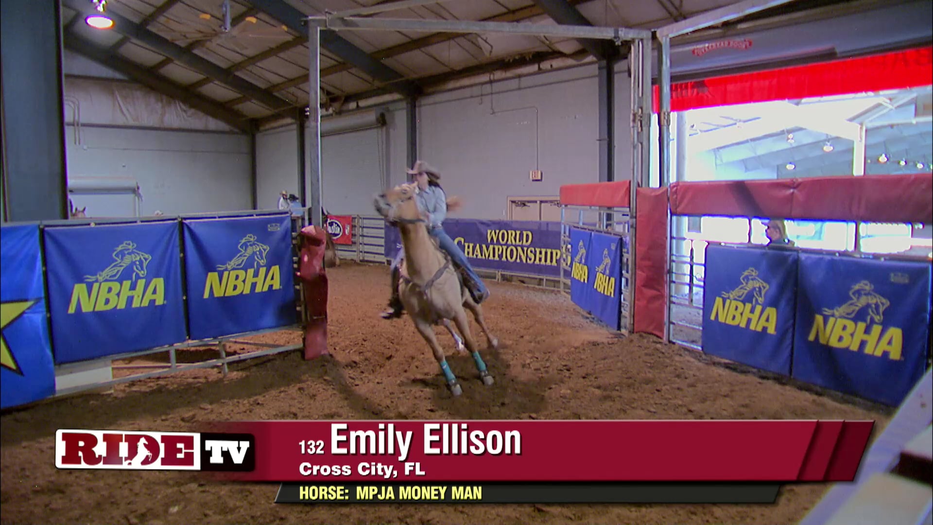 OpenFinals_Draw_131-135_NBHAWOS19