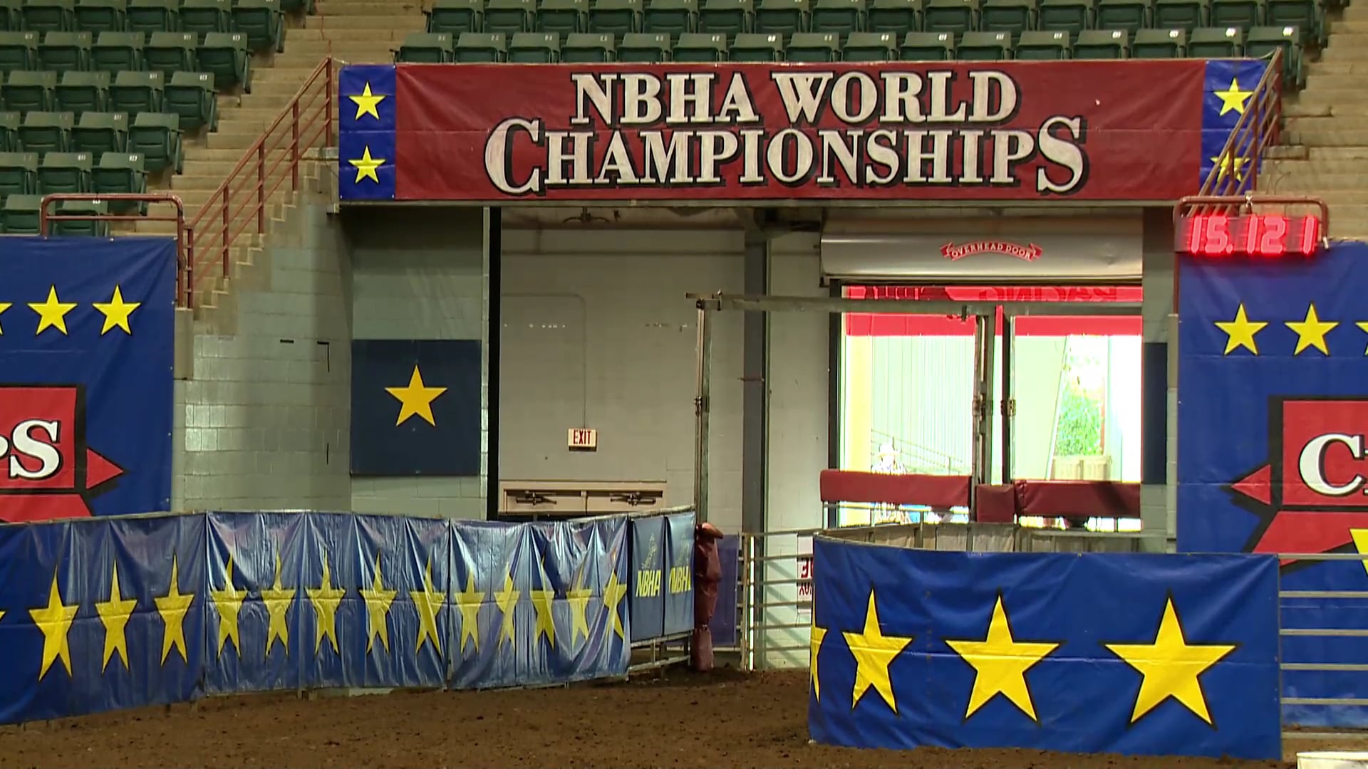 Senior2Go_Draw_185-181_NBHAWOS19