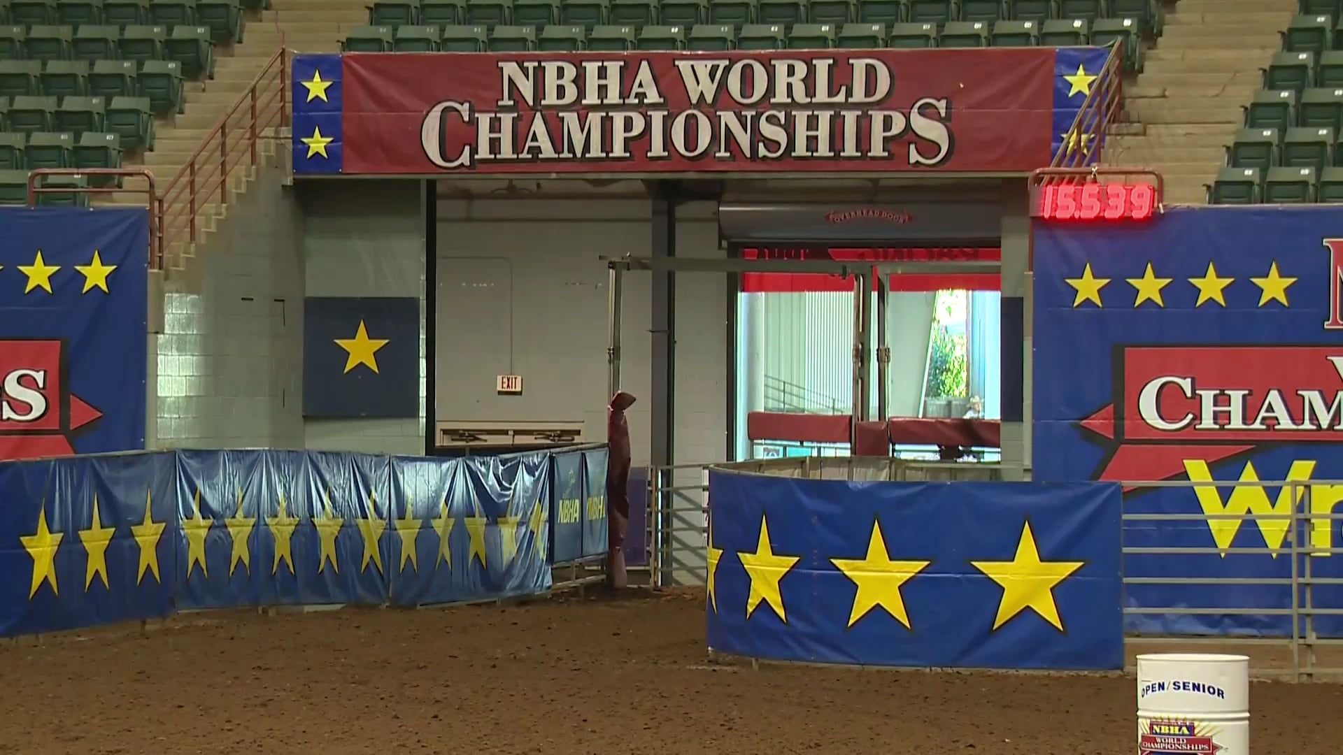 SuperSenior_Draw_051-055_NBHAWOS19