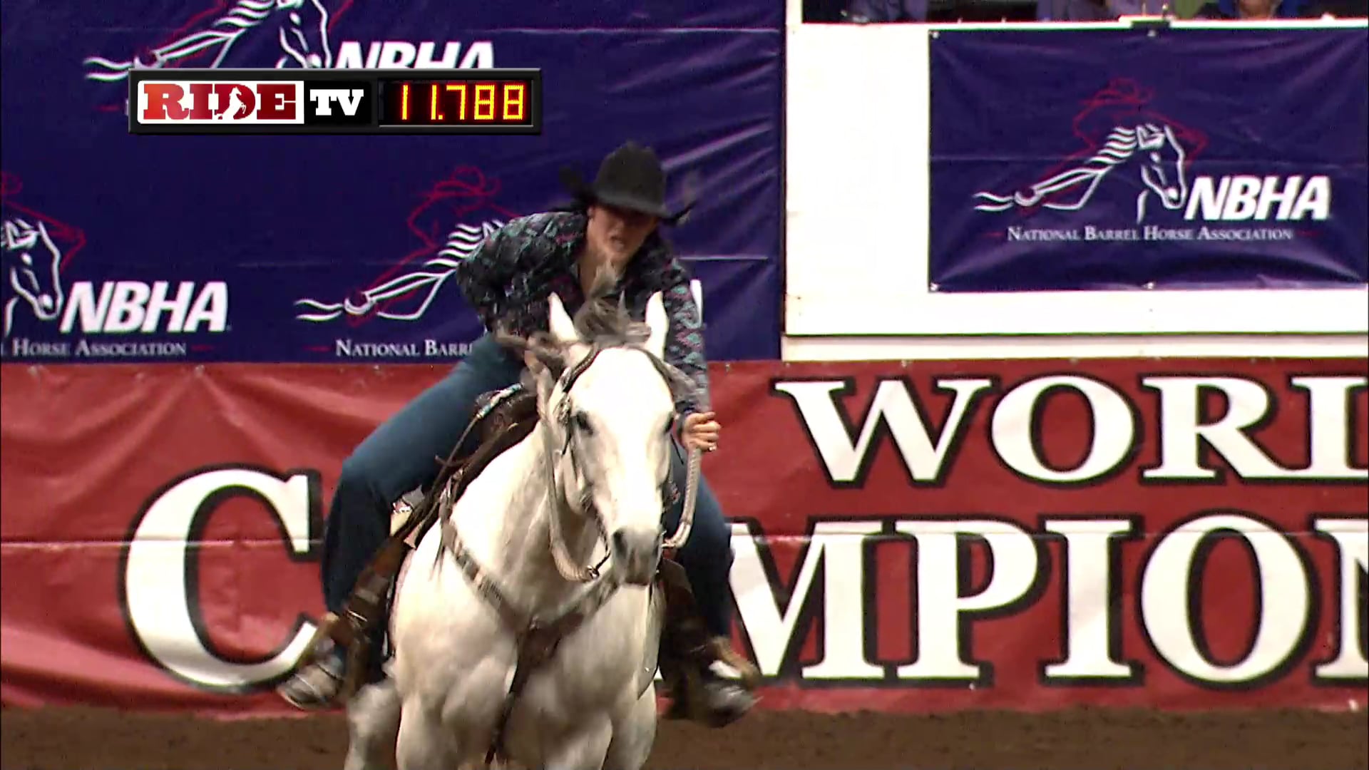 OpenFinals_Draw_226-230_NBHAWOS19