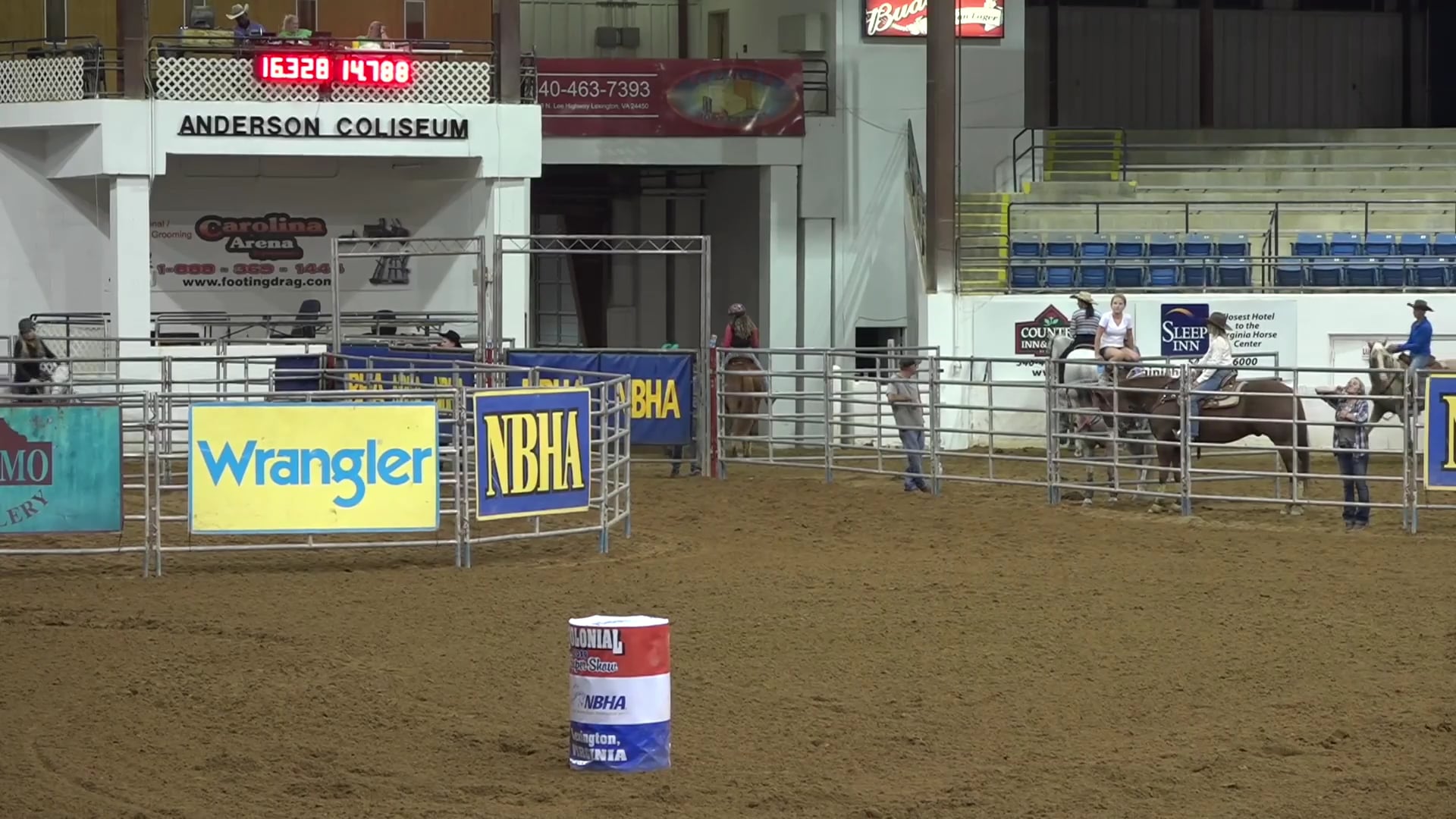 OpenRace1_Draw_331-335_NBHACSS19