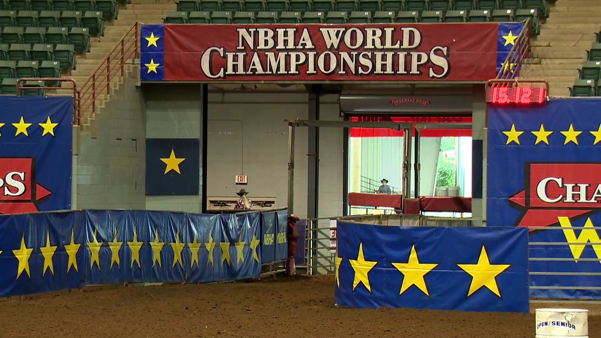 Senior2Go_Draw_220-216_NBHAWOS19