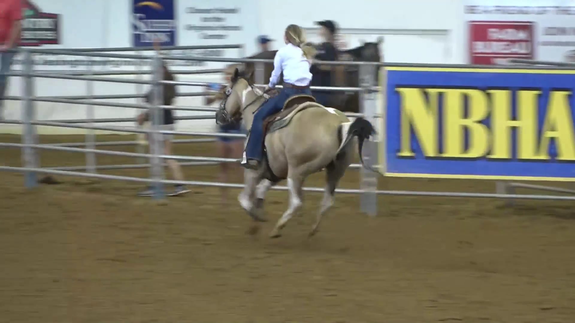 OpenRace2_Draw_076-080_NBHACSS19