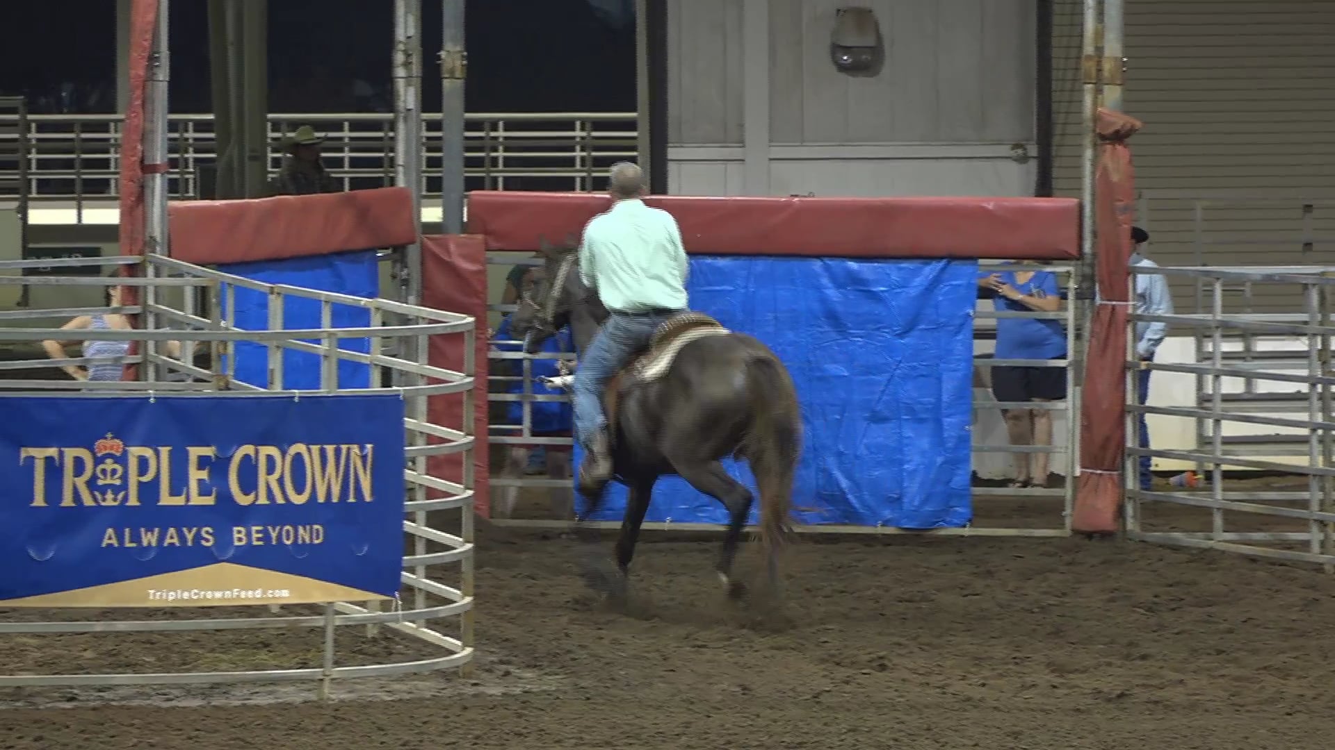 2019 NBHA GA Op2 #070-066