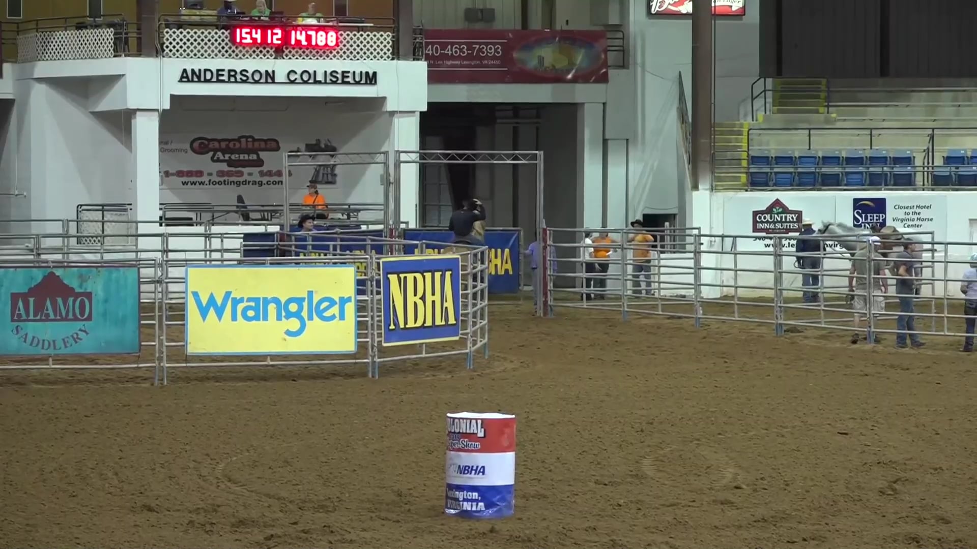 OpenRace1_Draw_306-310_NBHACSS19