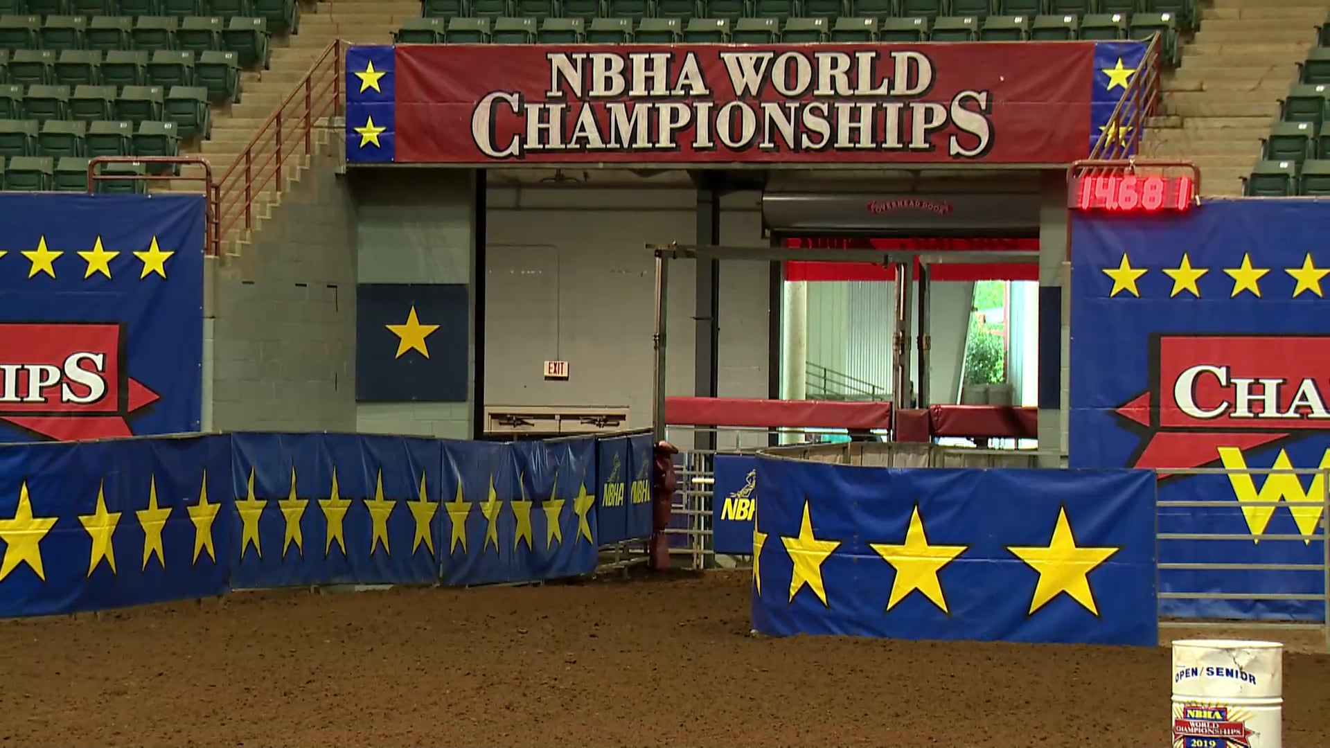 Open1Go_Draw_561-565_NBHAWOS19