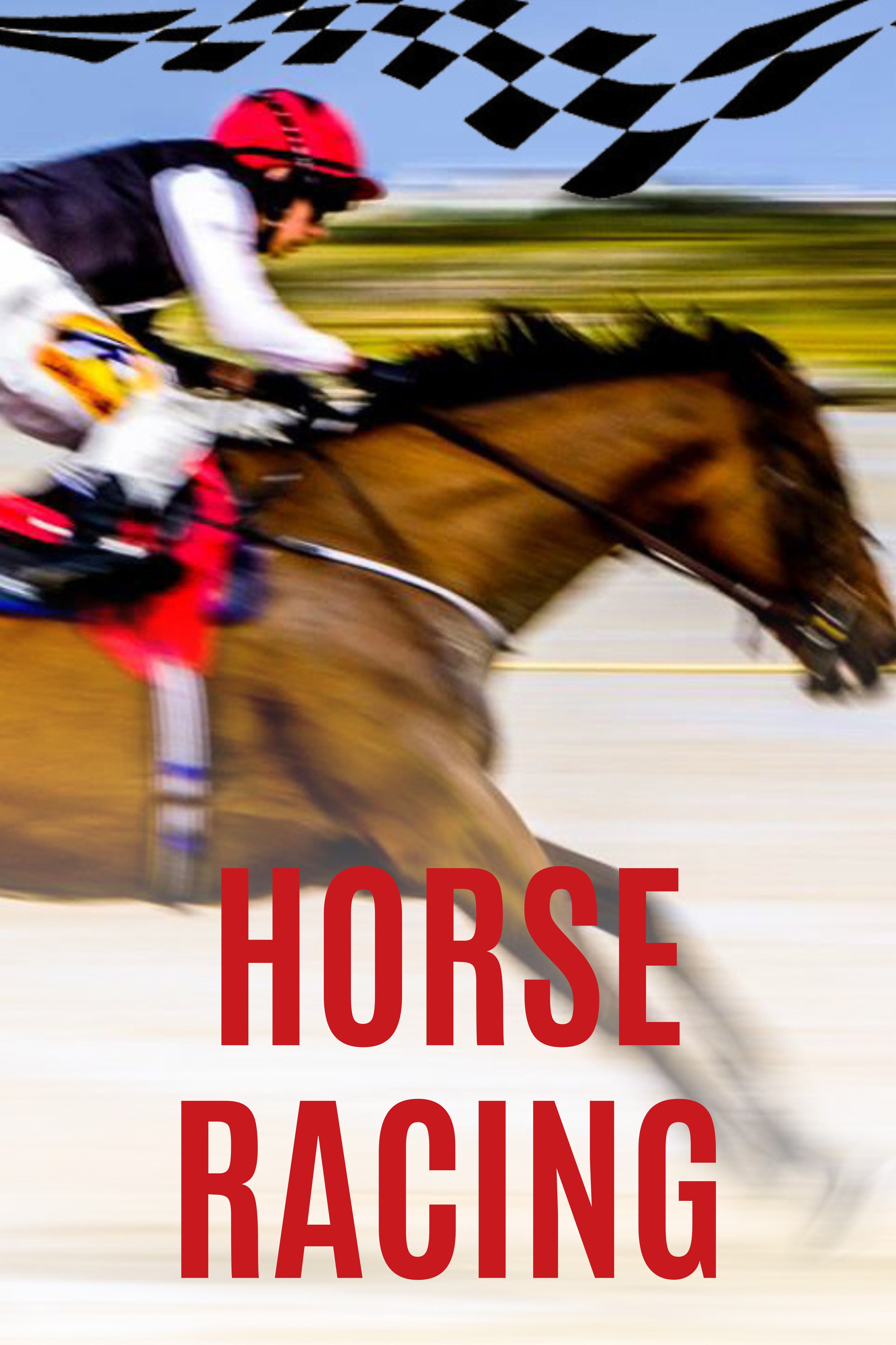 Horse Racing