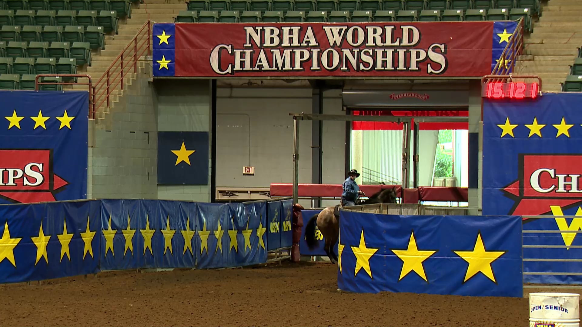 Senior2Go_Draw_250-246_NBHAWOS19