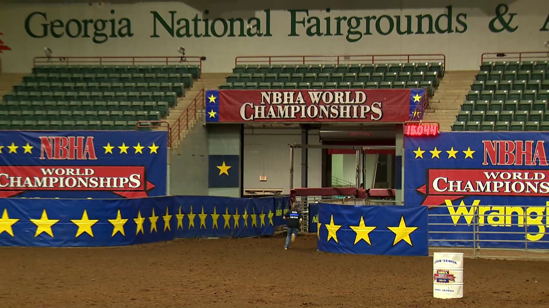 Sweepstakes_Draw_261-265_NBHAWOS19