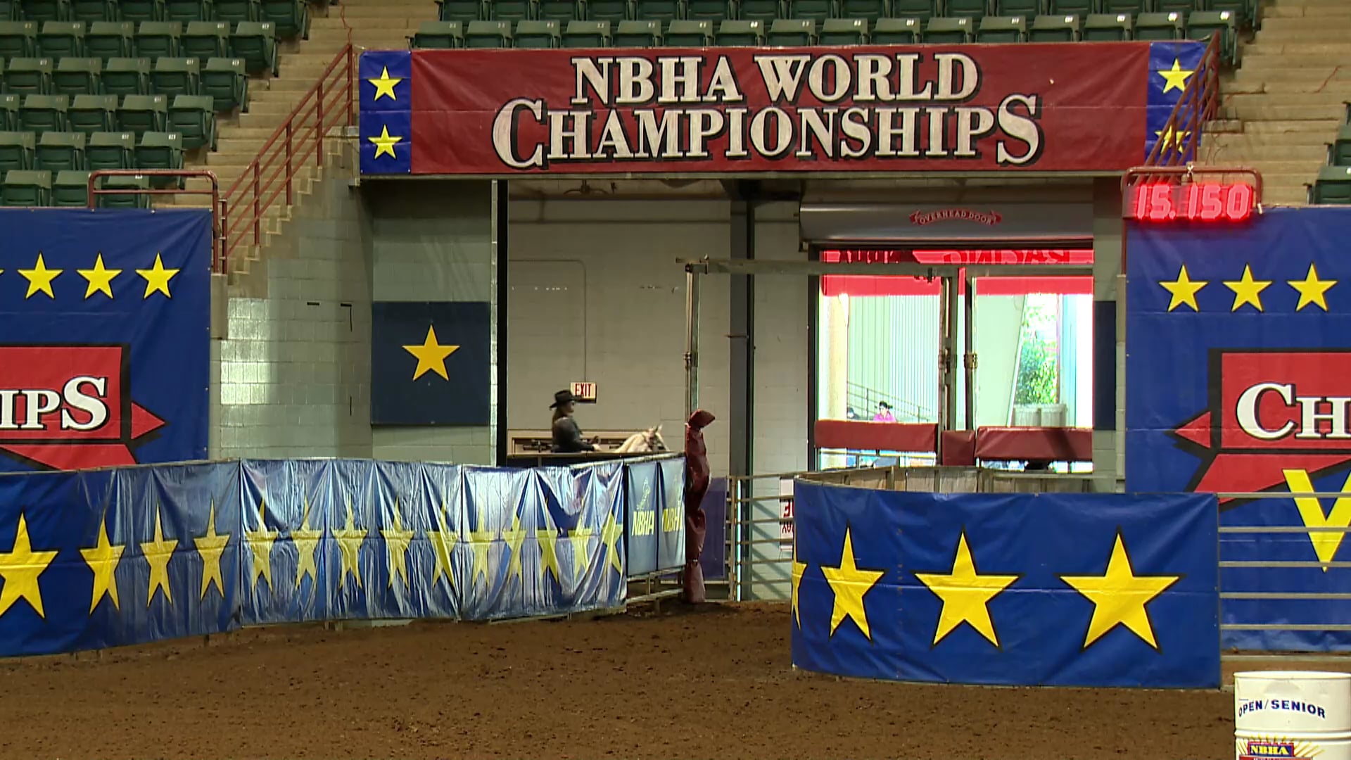 Sweepstakes_Draw_061-065_NBHAWOS19