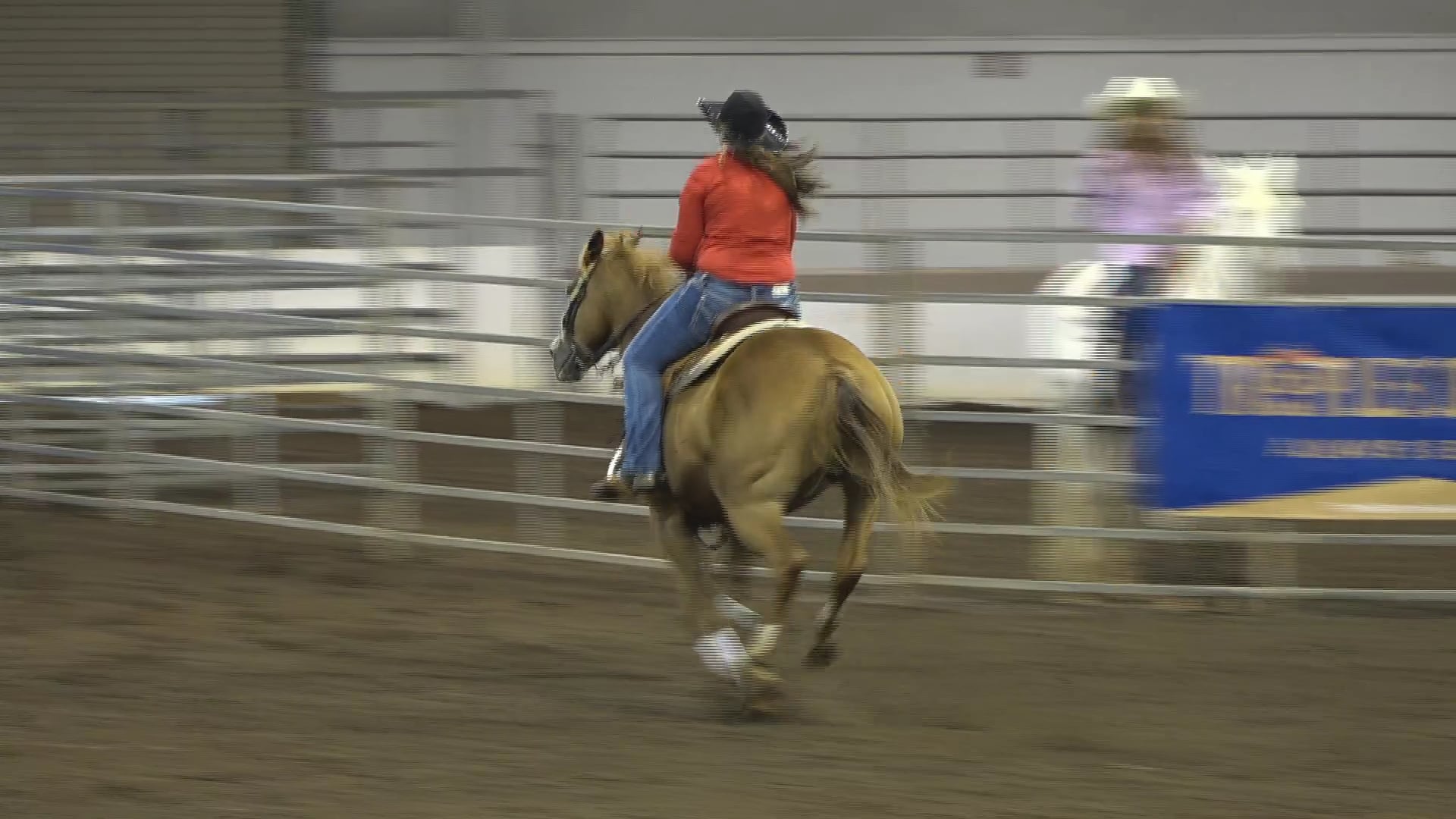 2019 NBHA GA Op2 #470-466