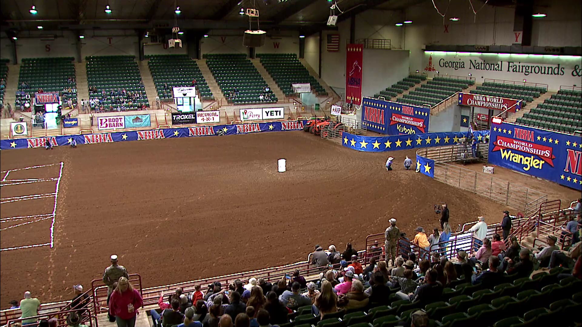 OpenFinals_GrandEntry_NBHAWOS19