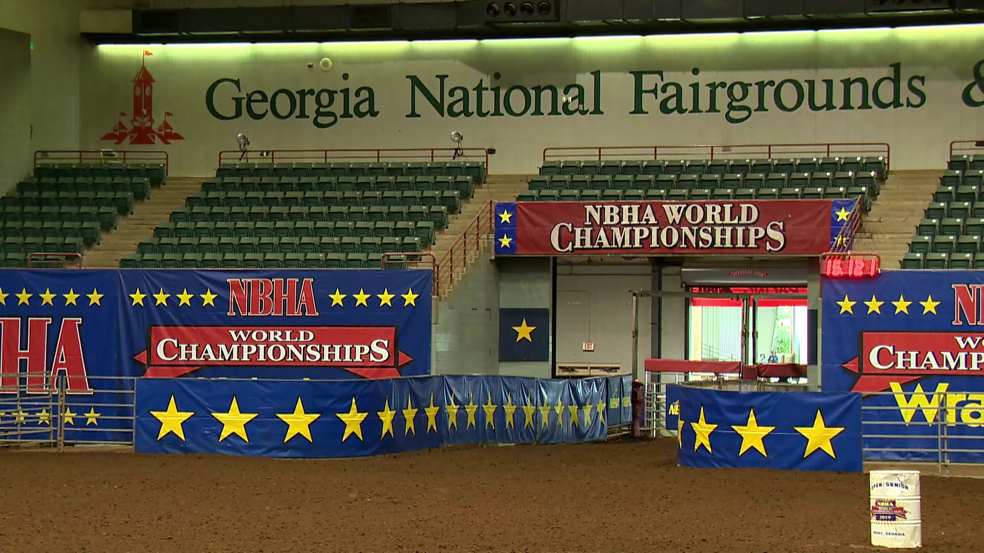 Senior2Go_Draw_180-176_NBHAWOS19