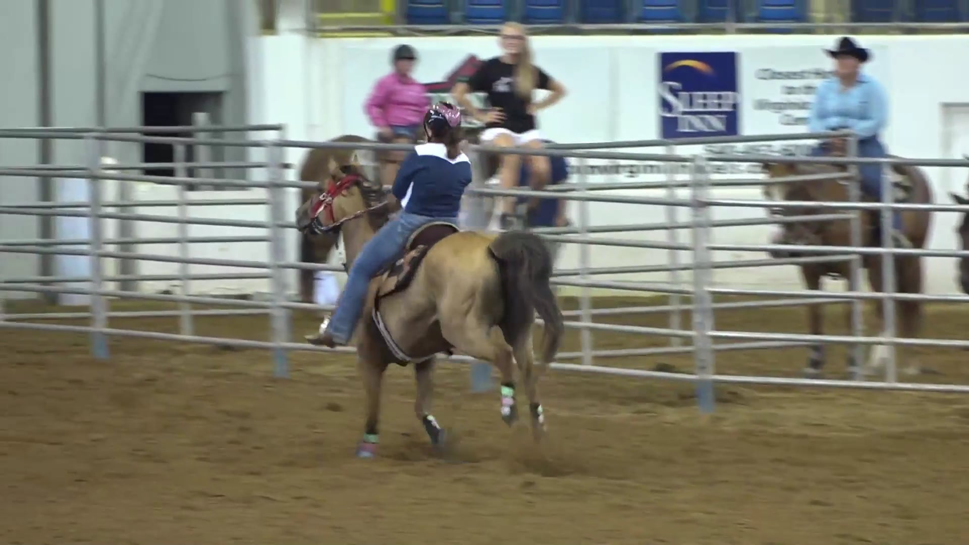 OpenRace1_Draw_036-040_NBHACSS19